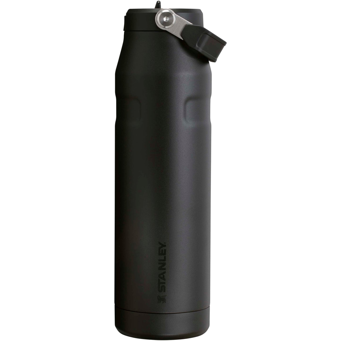 Stanley IceFlow™ 2.0 1,06 liter vattenflaska med flip-sugrör
