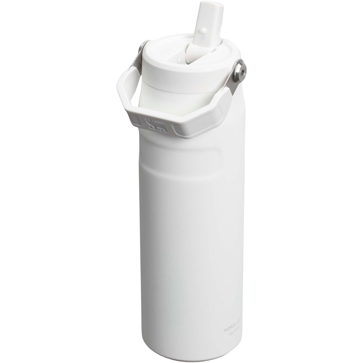 Stanley IceFlow™ 2.0 700 ml vattenflaska med flip-sugrör
