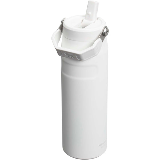 Stanley IceFlow™ 2.0 700 ml vattenflaska med flip-sugrör