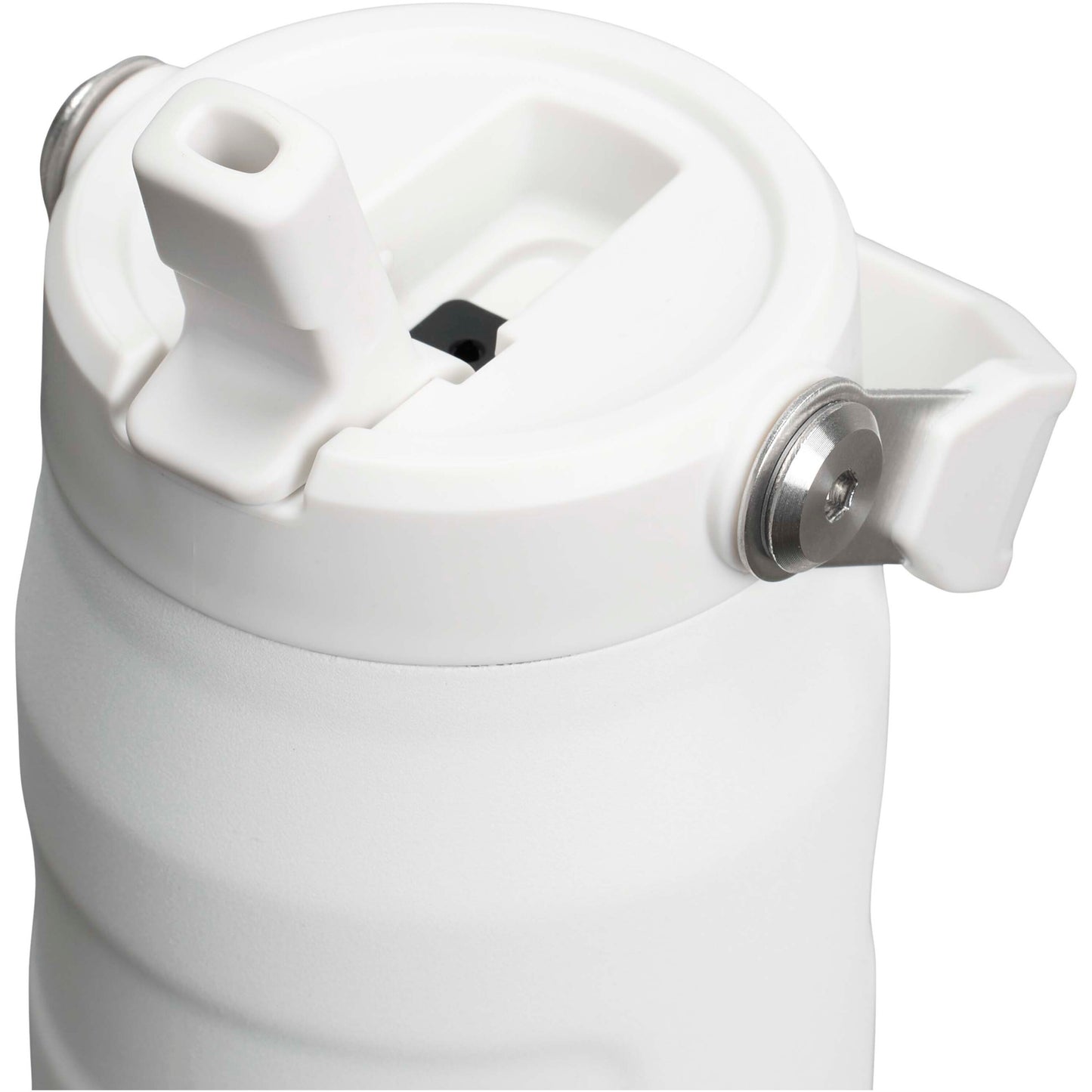 Stanley IceFlow™ 2.0 700 ml vattenflaska med flip-sugrör