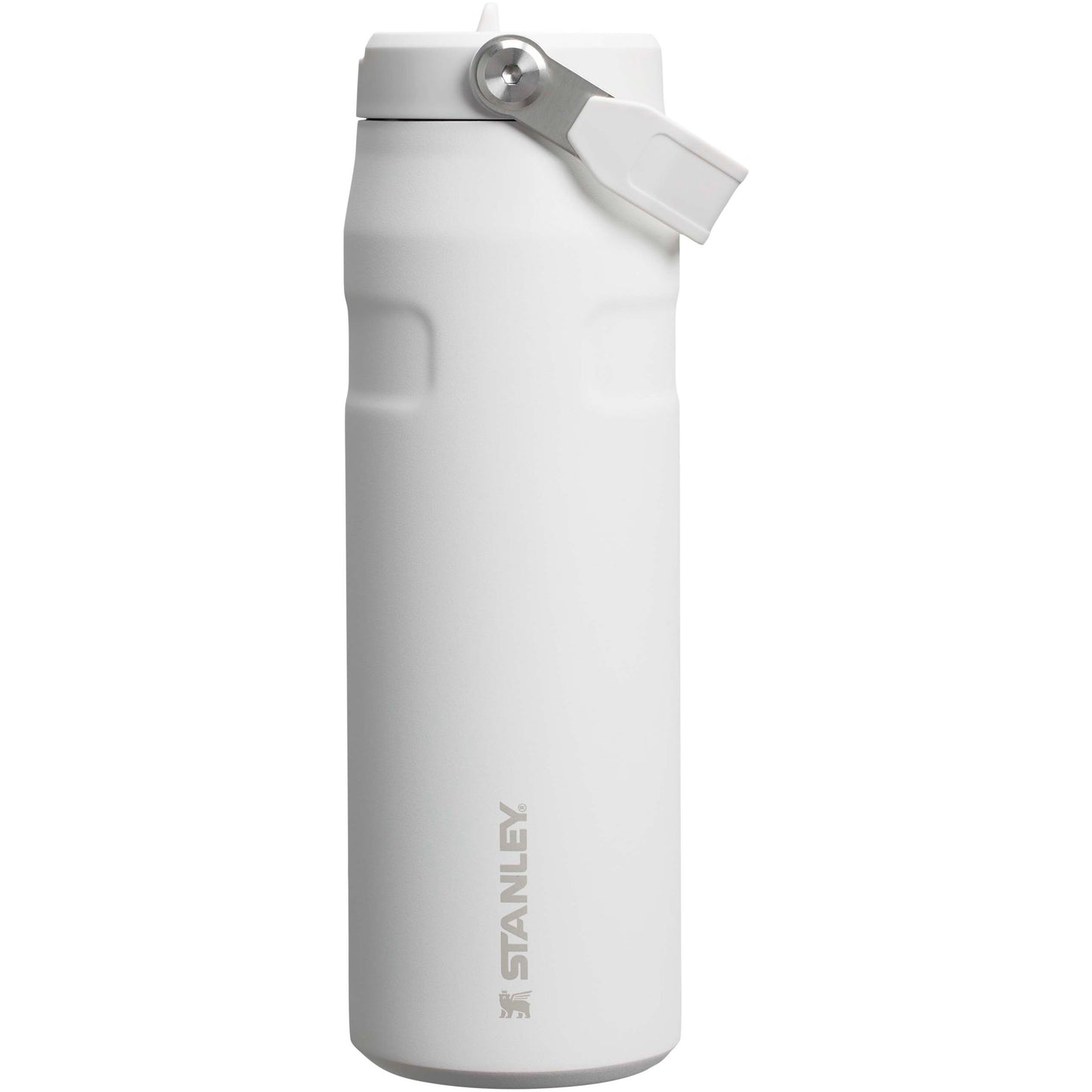 Stanley IceFlow™ 2.0 700 ml vattenflaska med flip-sugrör