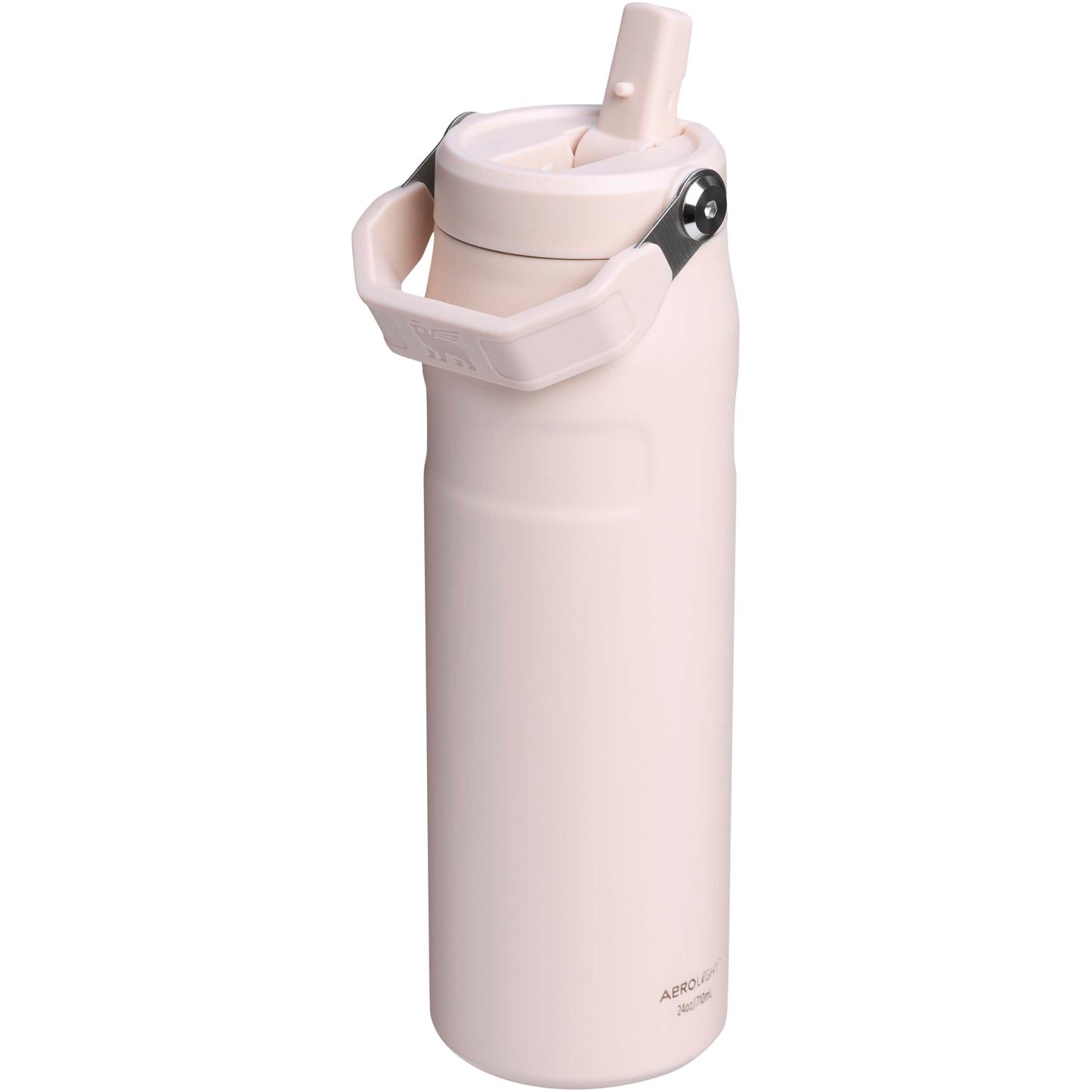 Stanley IceFlow™ 2.0 700 ml vattenflaska med flip-sugrör
