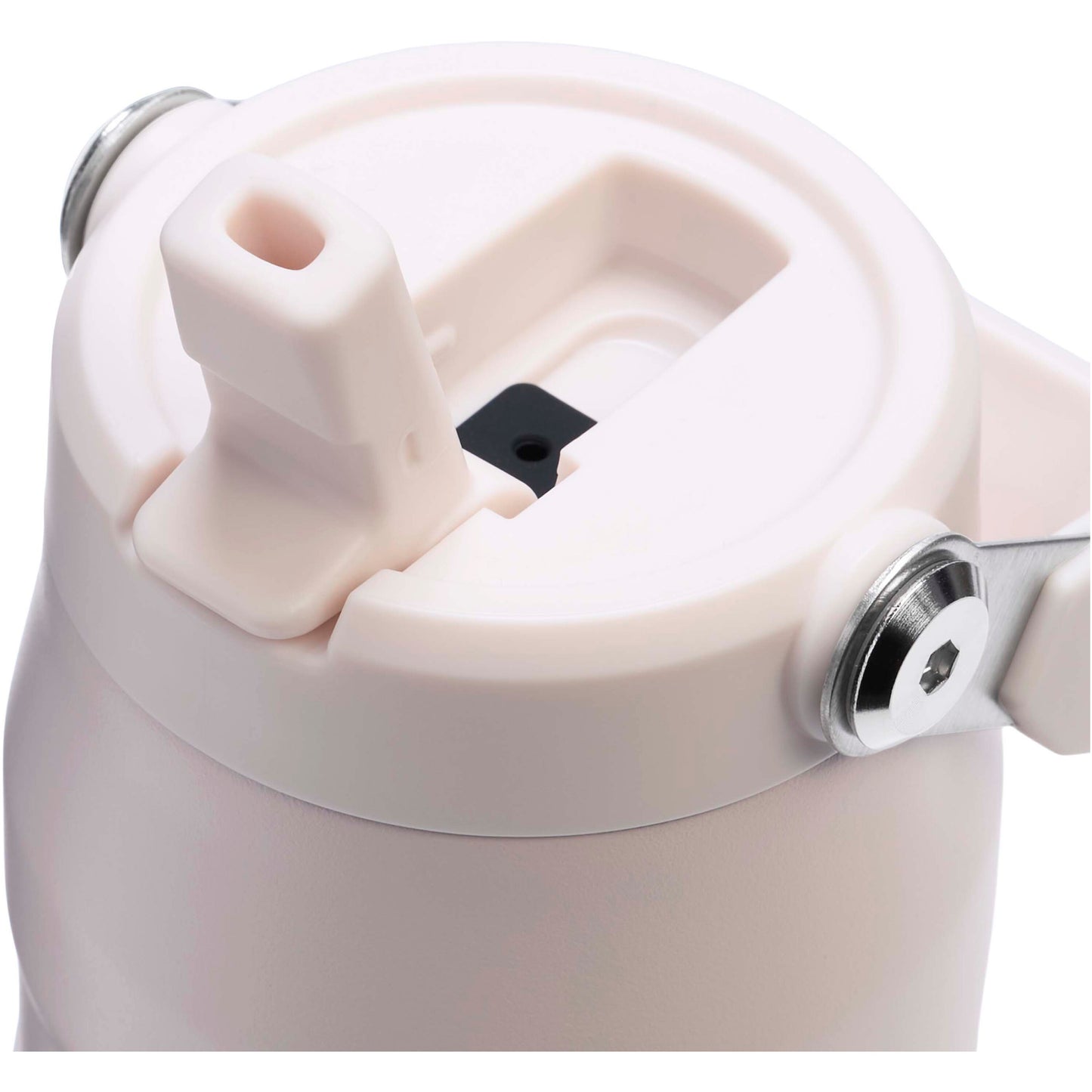 Stanley IceFlow™ 2.0 700 ml vattenflaska med flip-sugrör