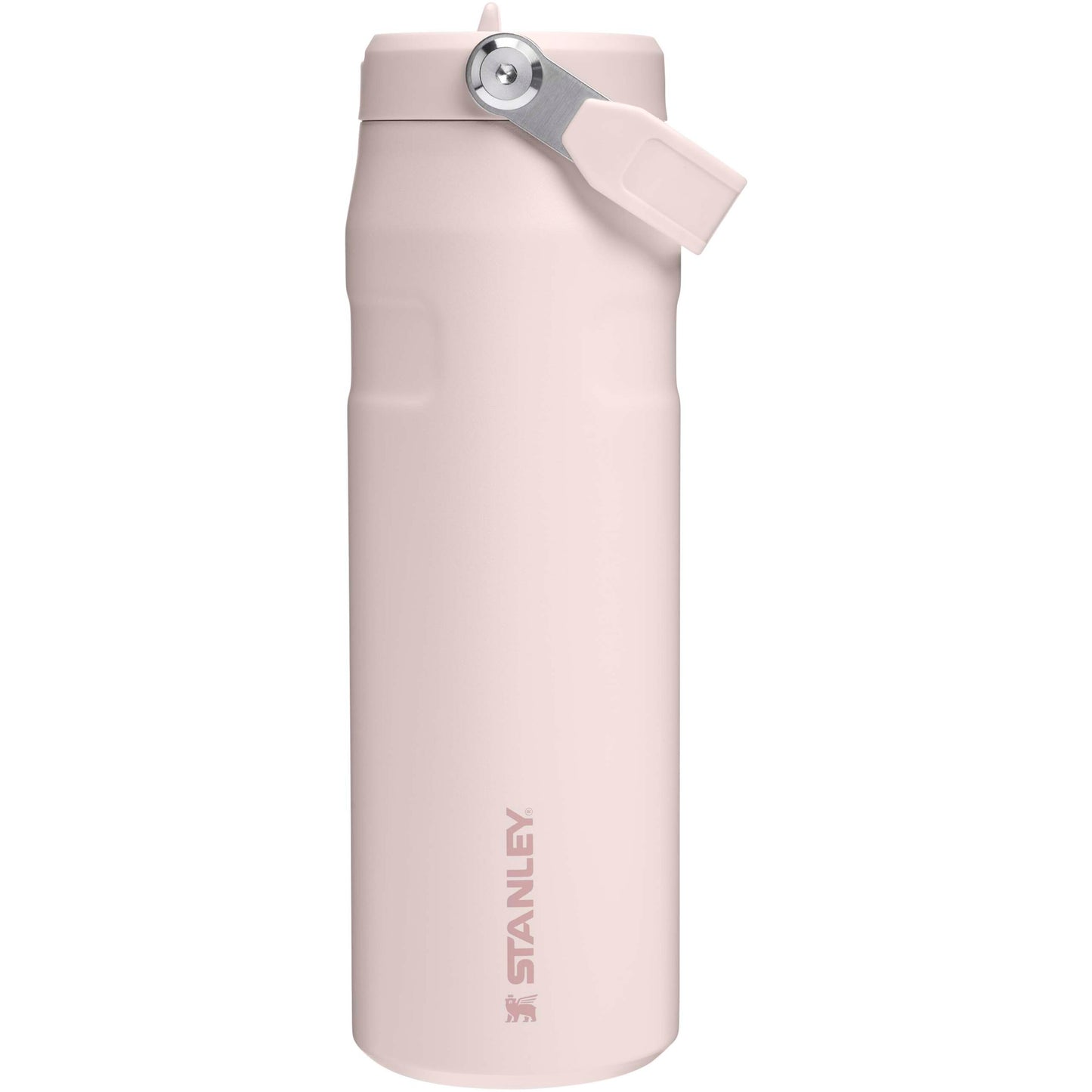 Stanley IceFlow™ 2.0 700 ml vattenflaska med flip-sugrör