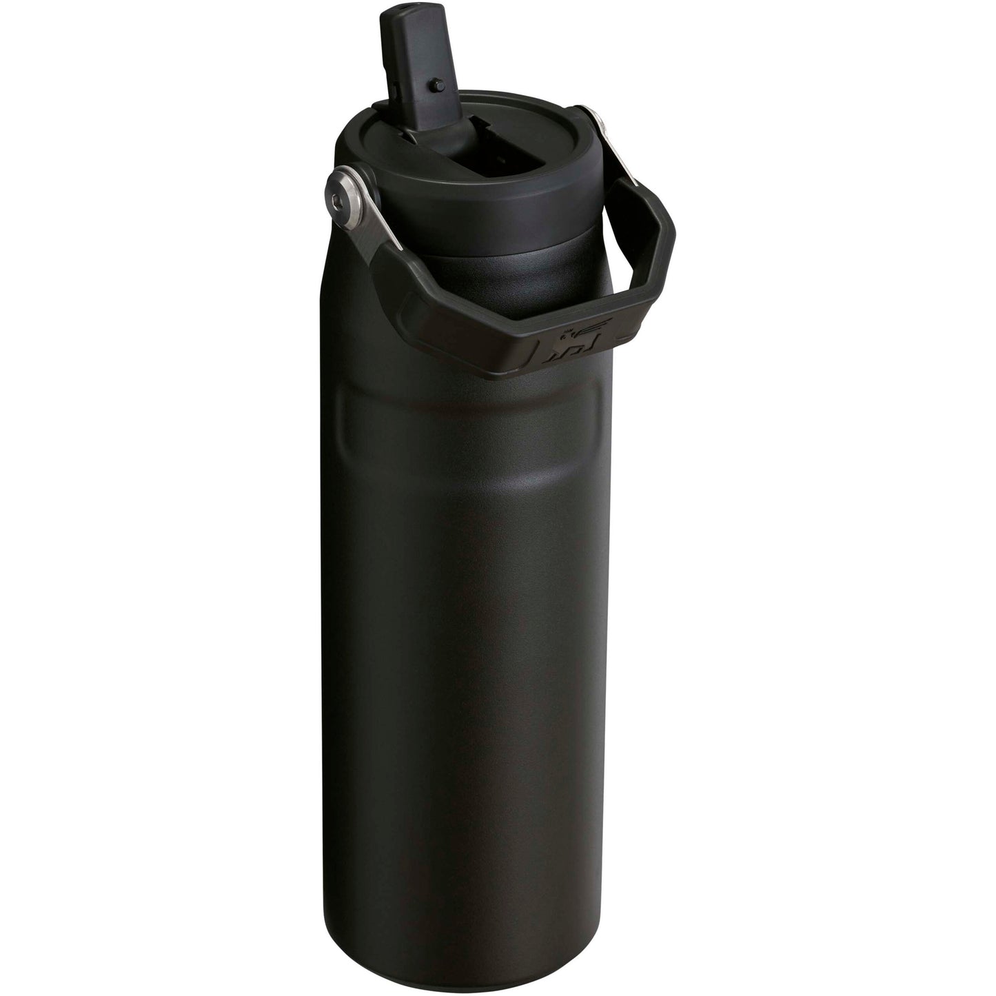 Stanley IceFlow™ 2.0 700 ml vattenflaska med flip-sugrör