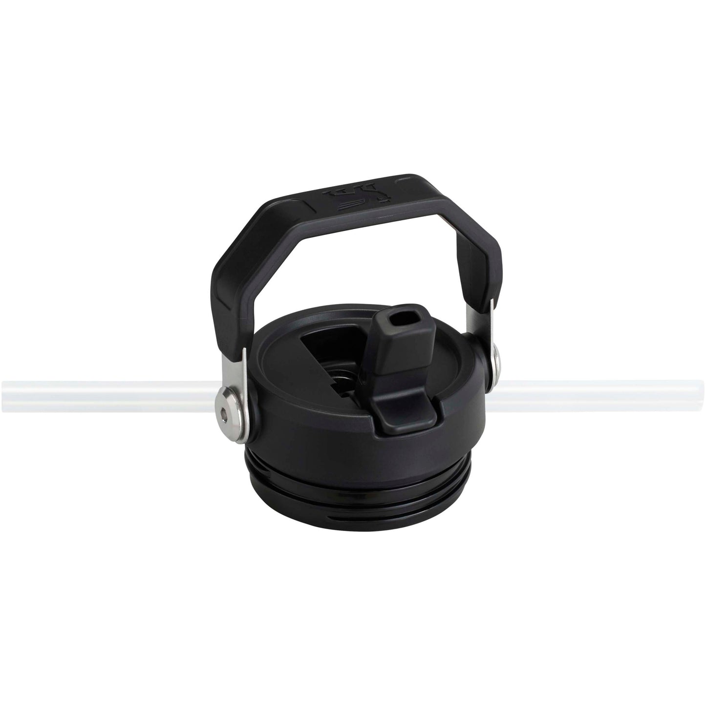 Stanley IceFlow™ 2.0 700 ml vattenflaska med flip-sugrör