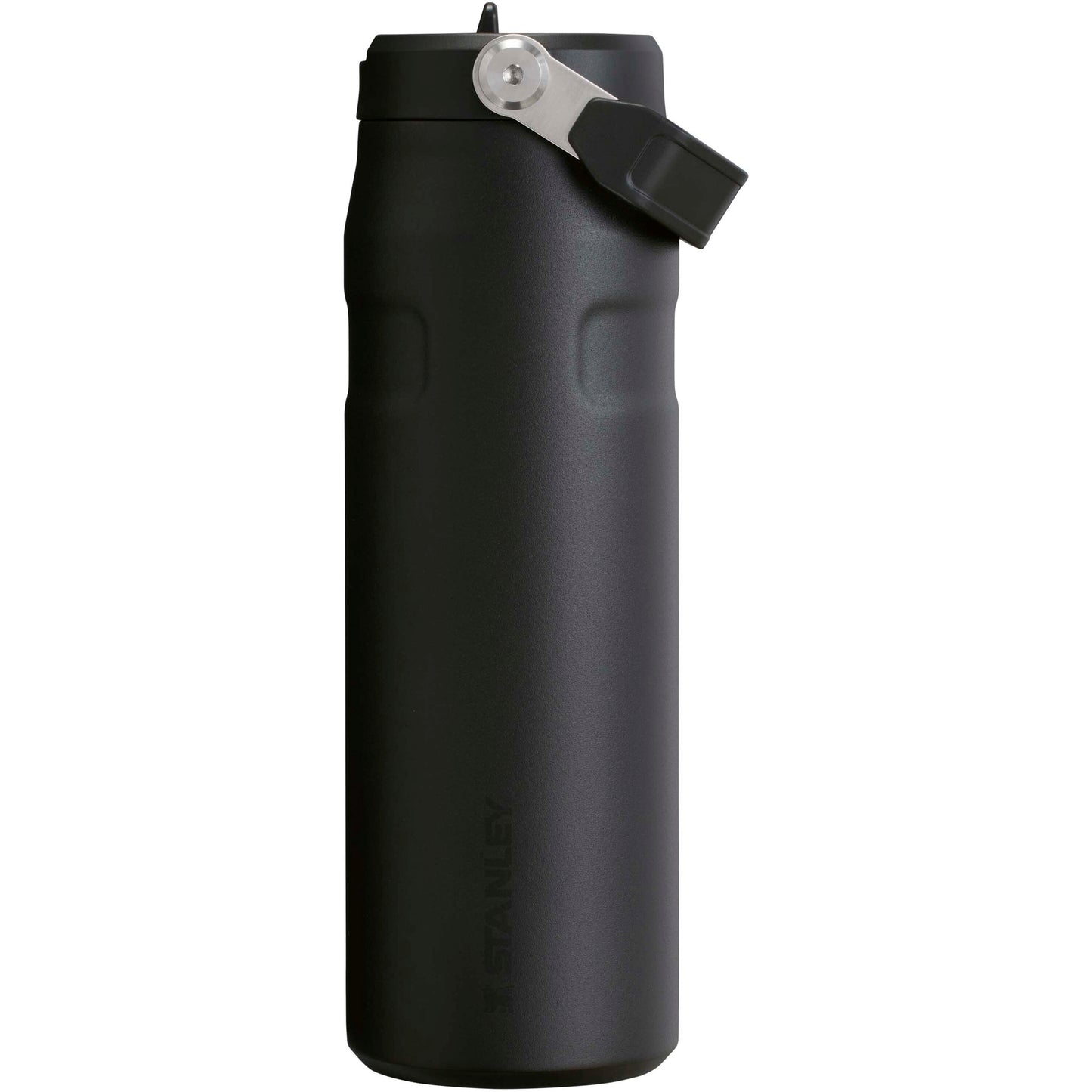 Stanley IceFlow™ 2.0 700 ml vattenflaska med flip-sugrör