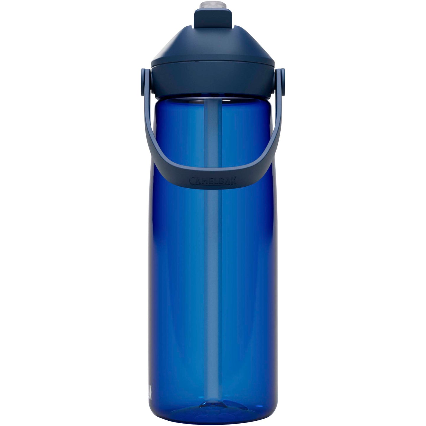 Camelbak® Thrive Flip 750 ml Tritan Renew vattenflaska med flip-sugrör