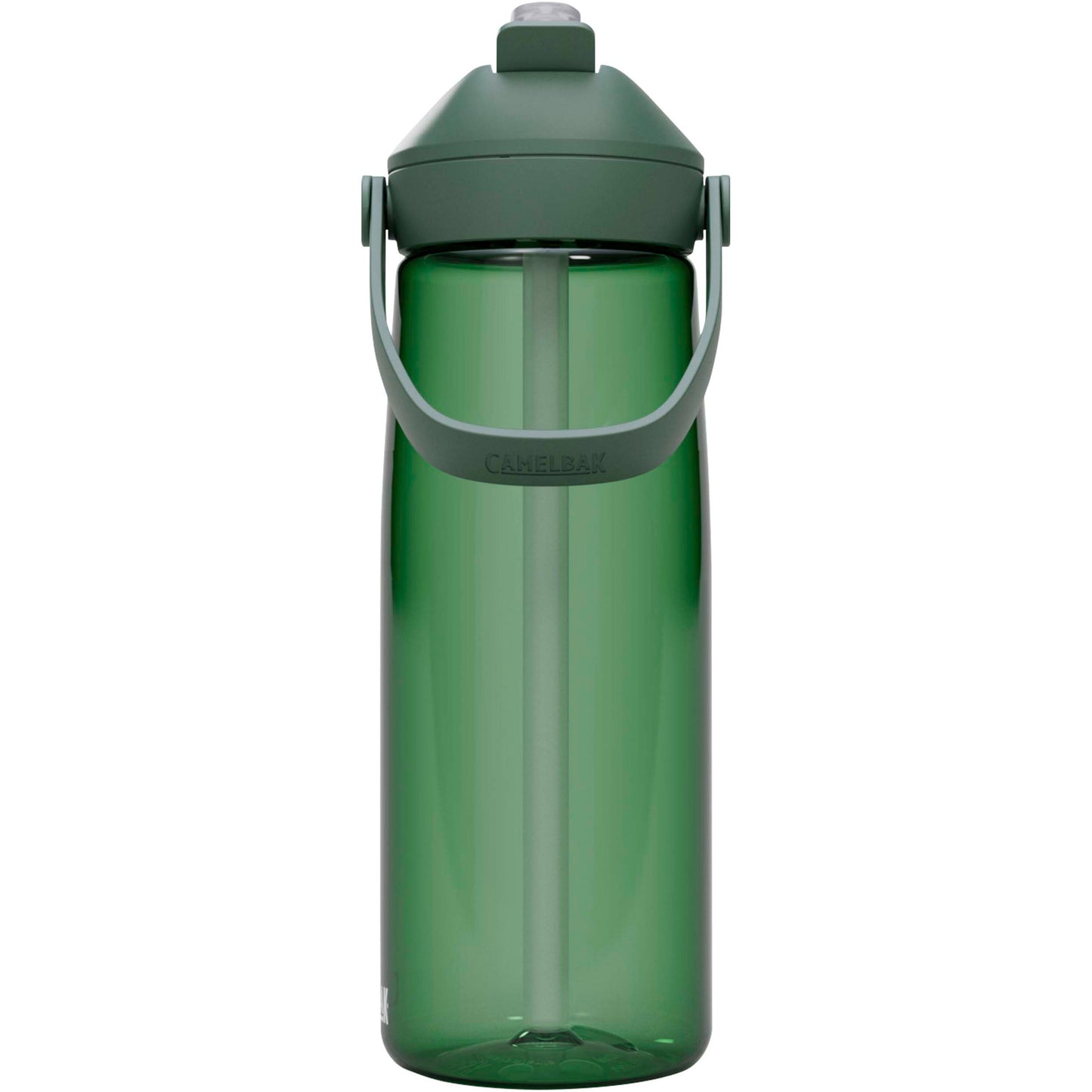 Camelbak® Thrive Flip 750 ml Tritan Renew vattenflaska med flip-sugrör