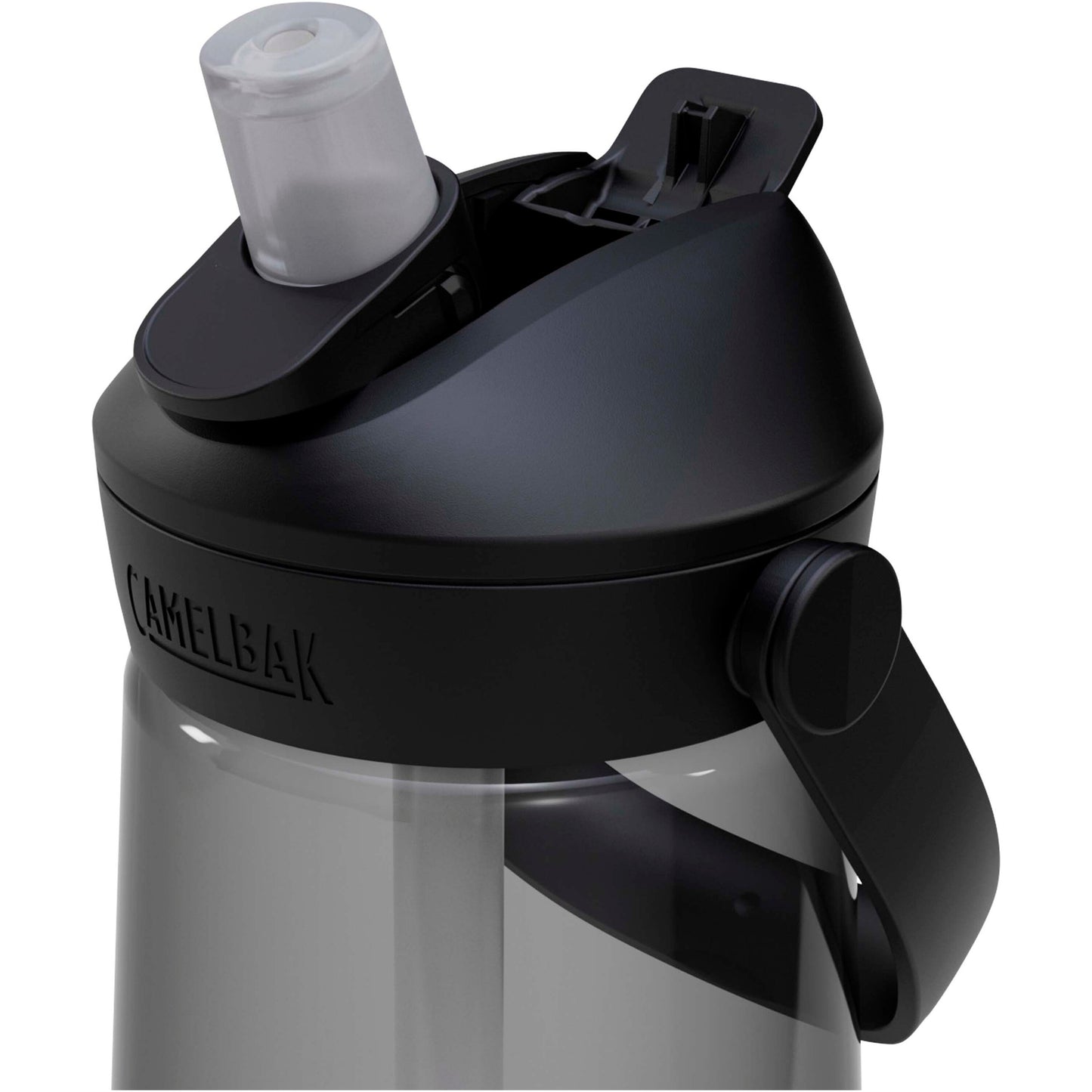 Camelbak® Thrive Flip 750 ml Tritan Renew vattenflaska med flip-sugrör