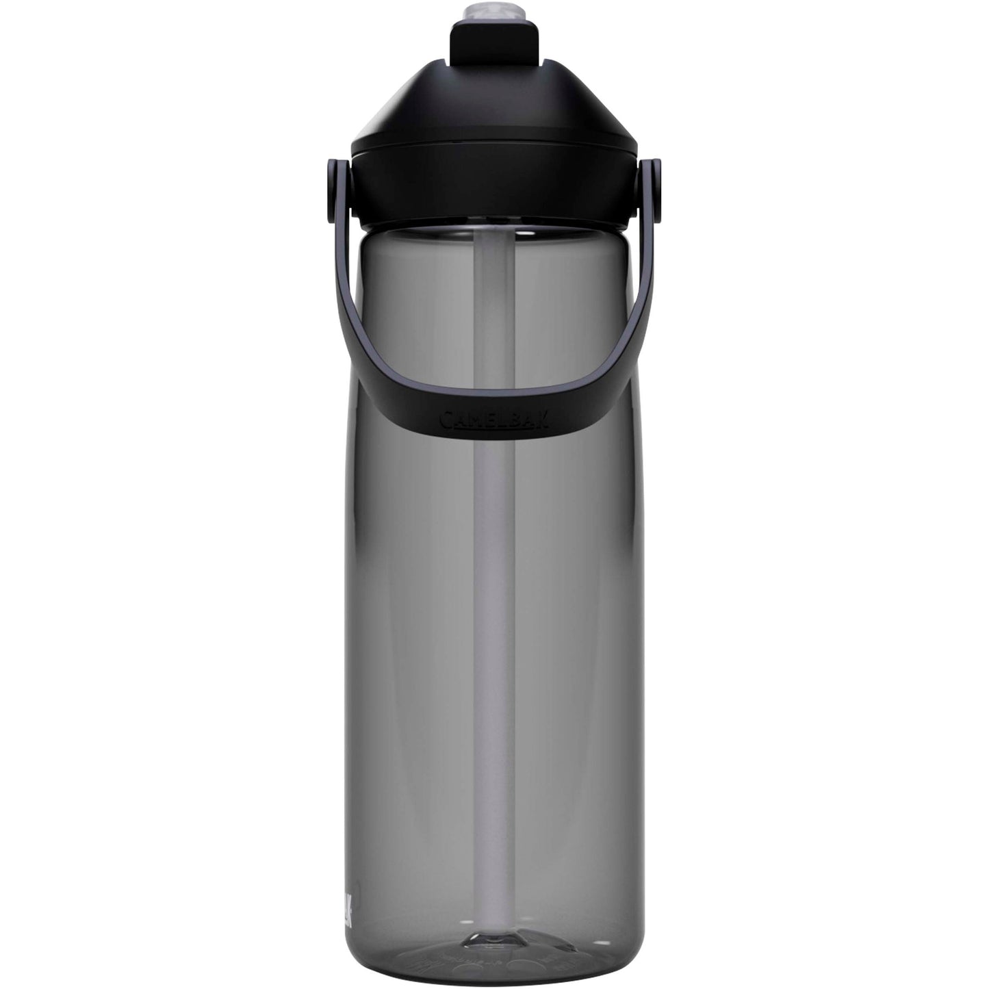 Camelbak® Thrive Flip 750 ml Tritan Renew vattenflaska med flip-sugrör