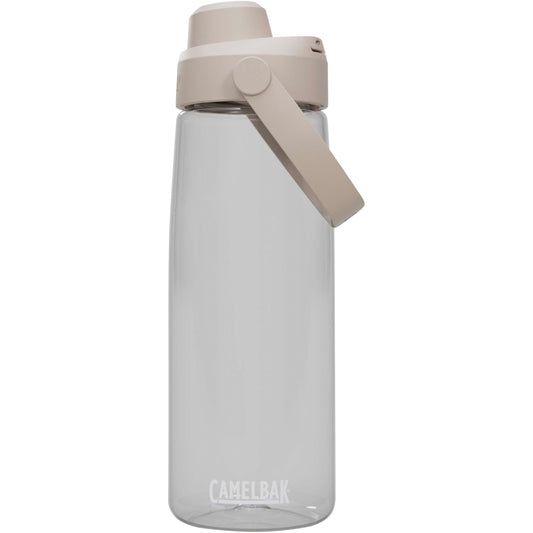 Camelbak® Thrive Chug 740 ml Tritan Renew vattenflaska med skruvlock