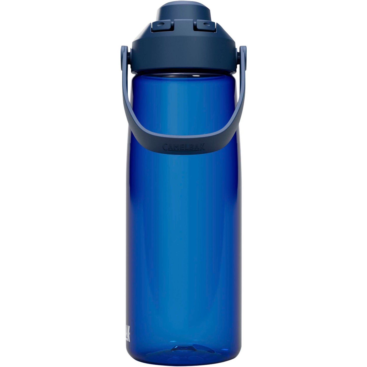 Camelbak® Thrive Chug 740 ml Tritan Renew vattenflaska med skruvlock