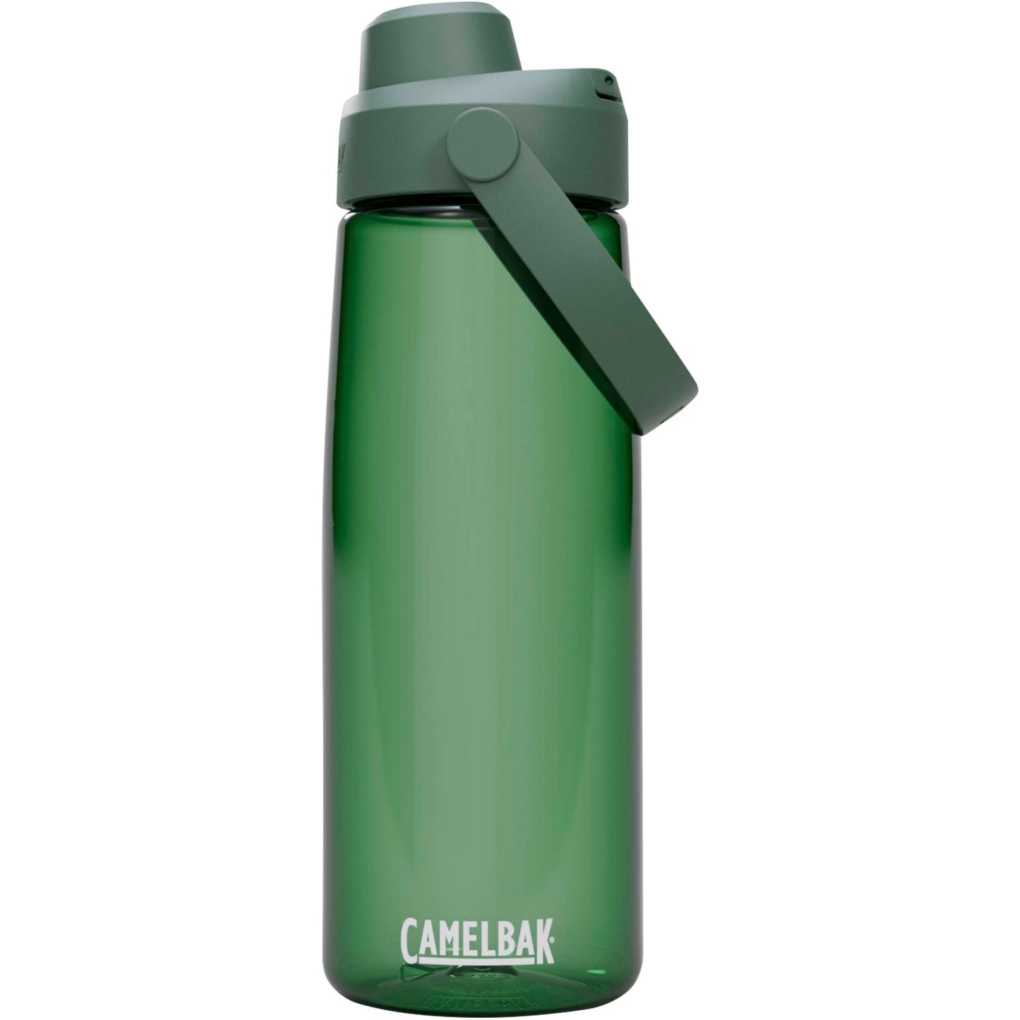Camelbak® Thrive Chug 740 ml Tritan Renew vattenflaska med skruvlock