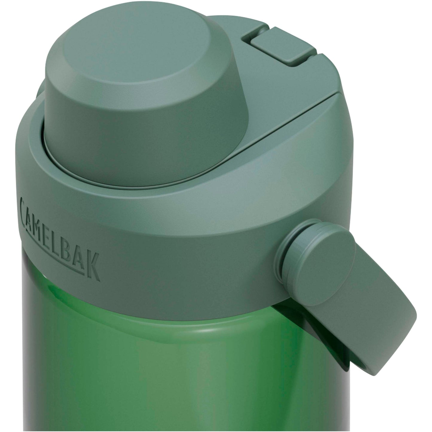 Camelbak® Thrive Chug 740 ml Tritan Renew vattenflaska med skruvlock