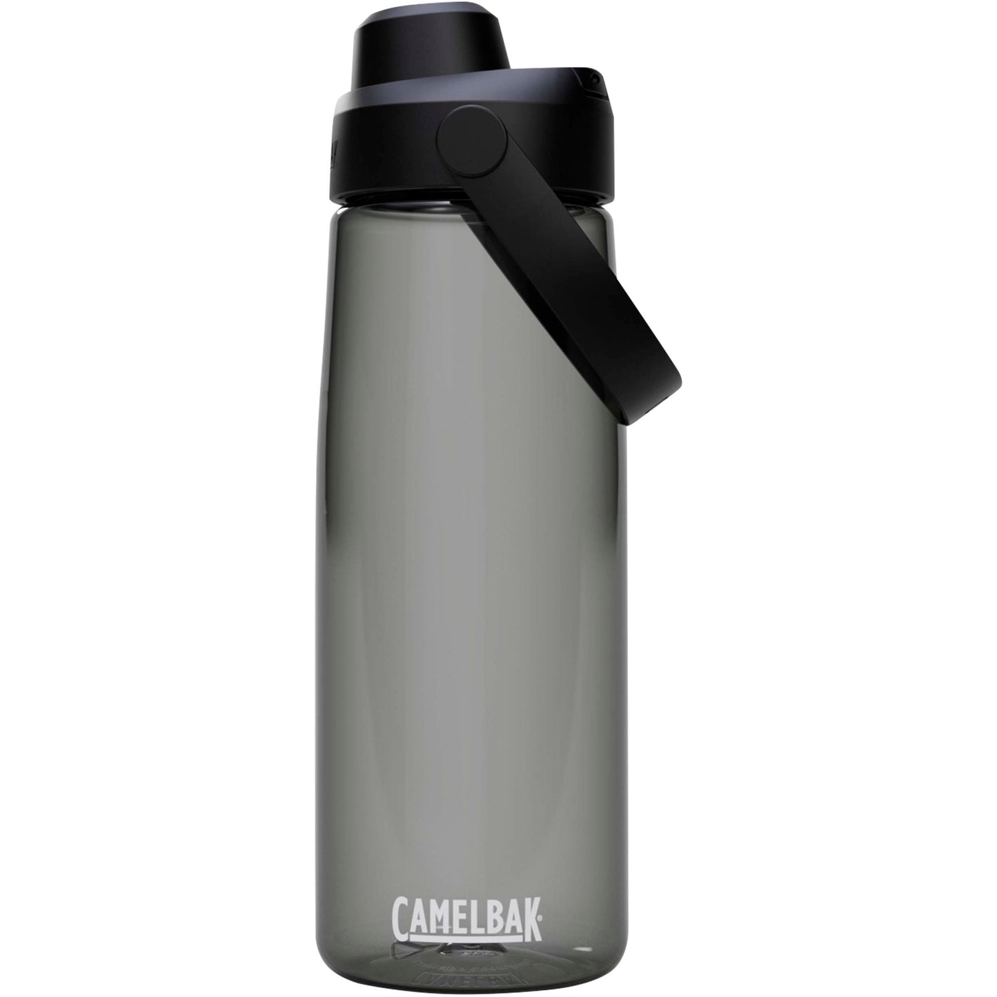 Camelbak® Thrive Chug 740 ml Tritan Renew vattenflaska med skruvlock