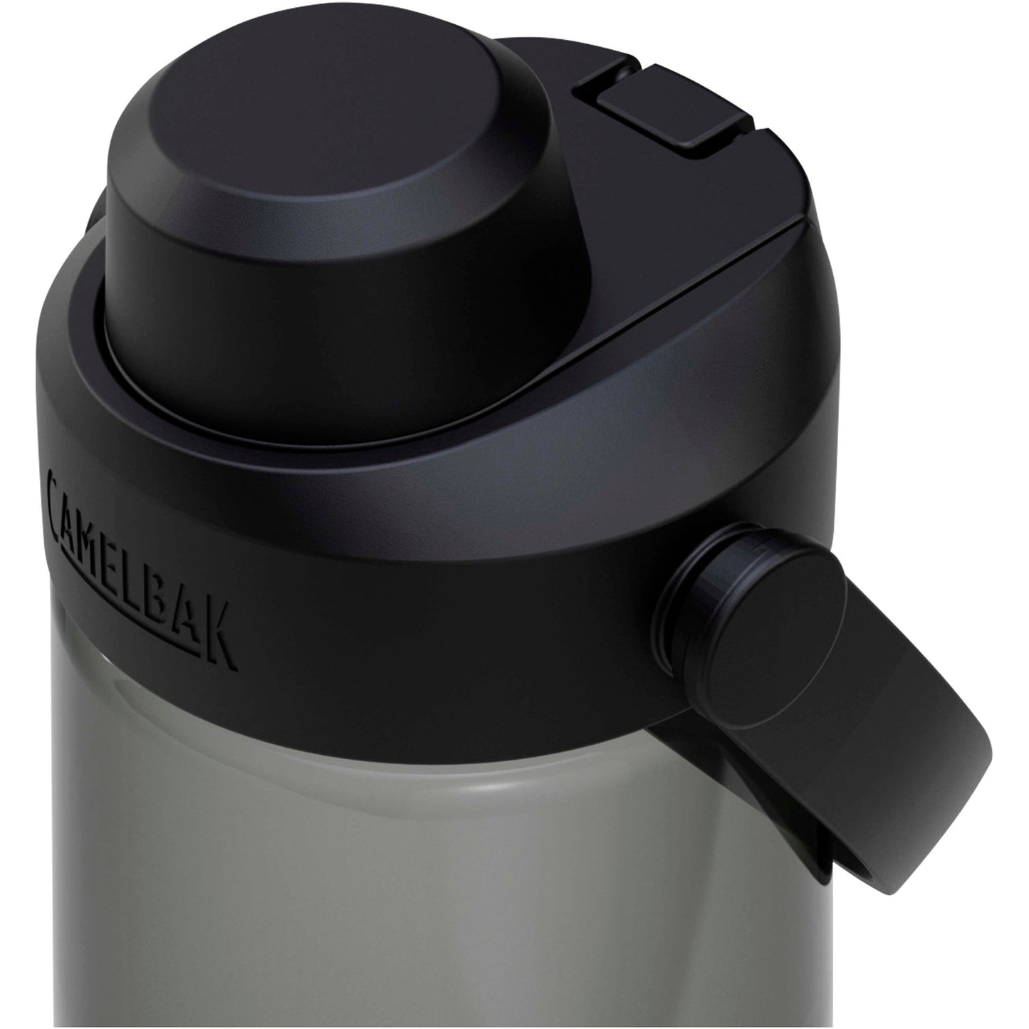 Camelbak® Thrive Chug 740 ml Tritan Renew vattenflaska med skruvlock