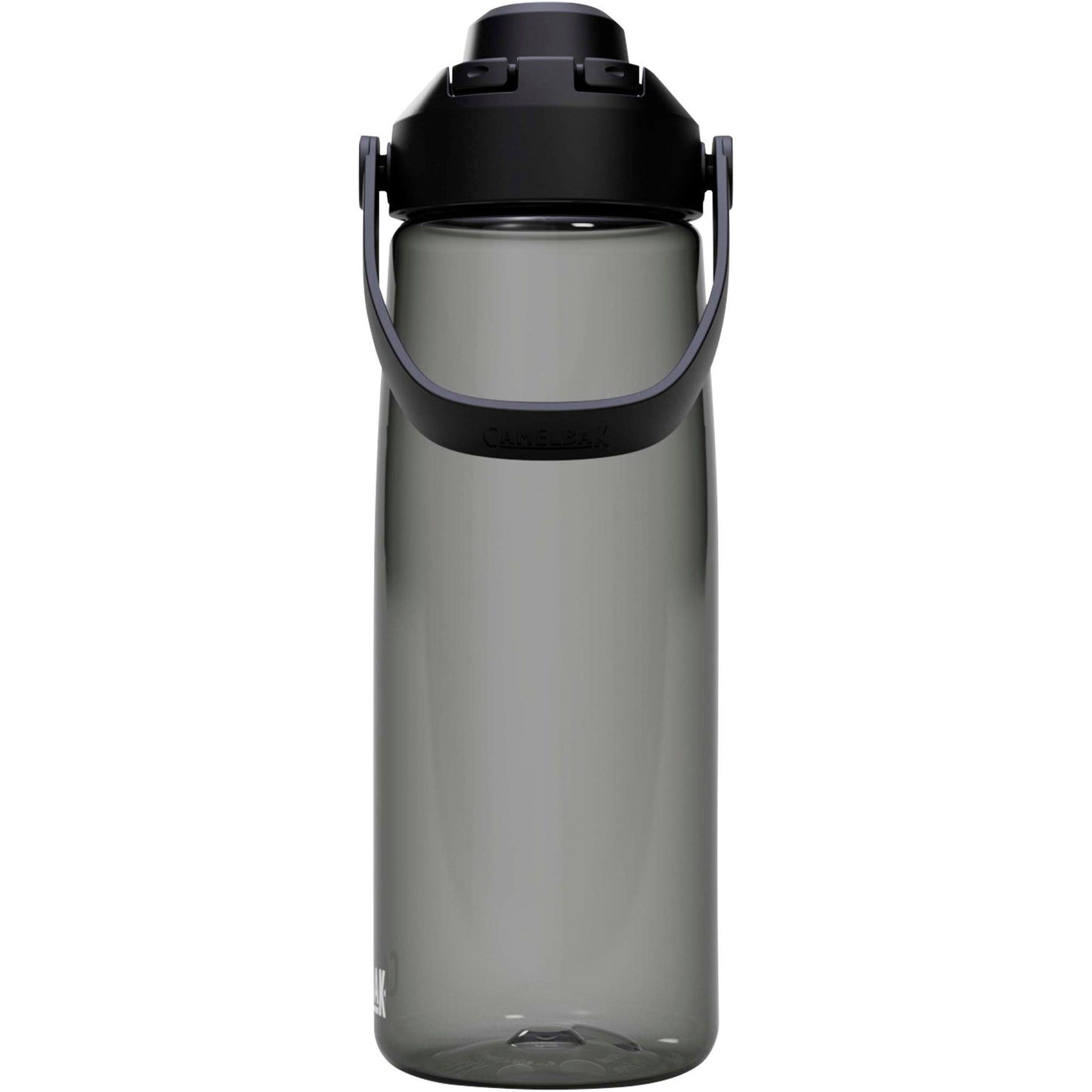 Camelbak® Thrive Chug 740 ml Tritan Renew vattenflaska med skruvlock