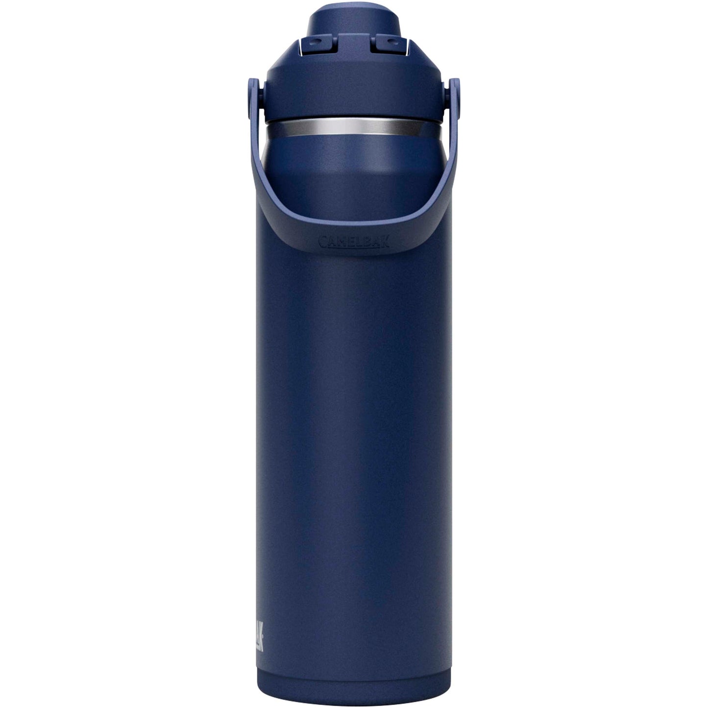 Camelbak® Thrive Chug VSS 740 ml vattenflaska av rostfritt stål med skruvlock