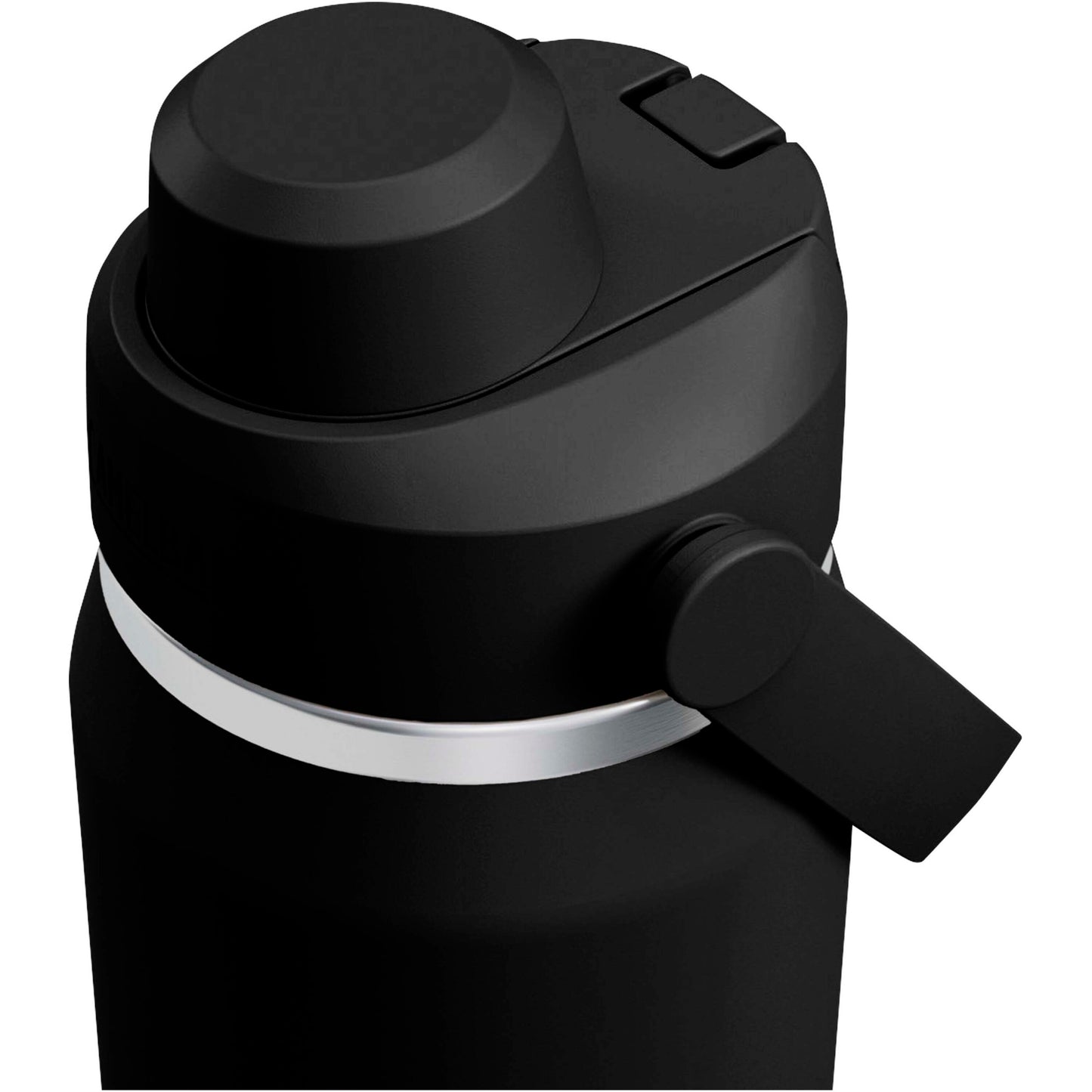Camelbak® Thrive Chug VSS 740 ml vattenflaska av rostfritt stål med skruvlock