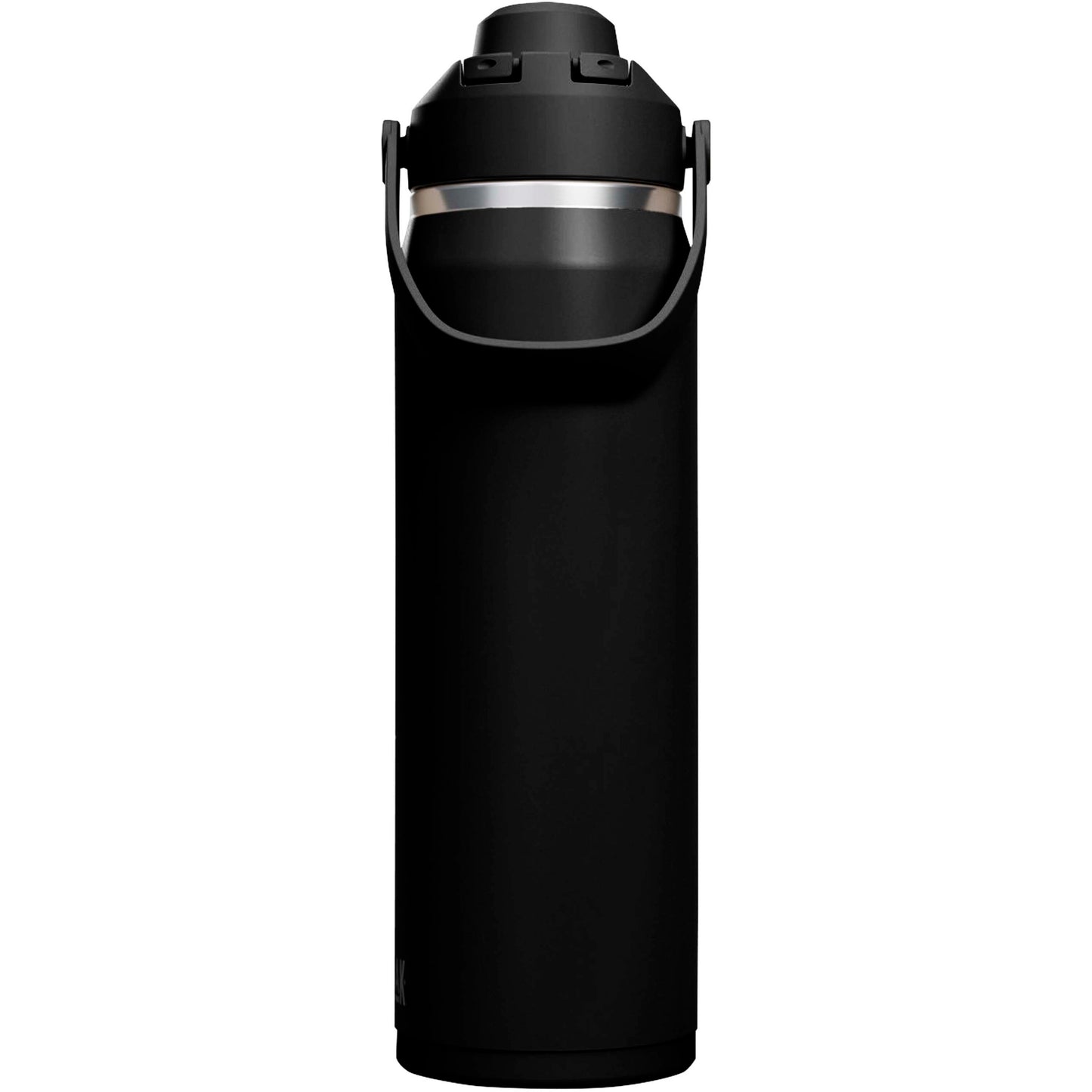 Camelbak® Thrive Chug VSS 740 ml vattenflaska av rostfritt stål med skruvlock