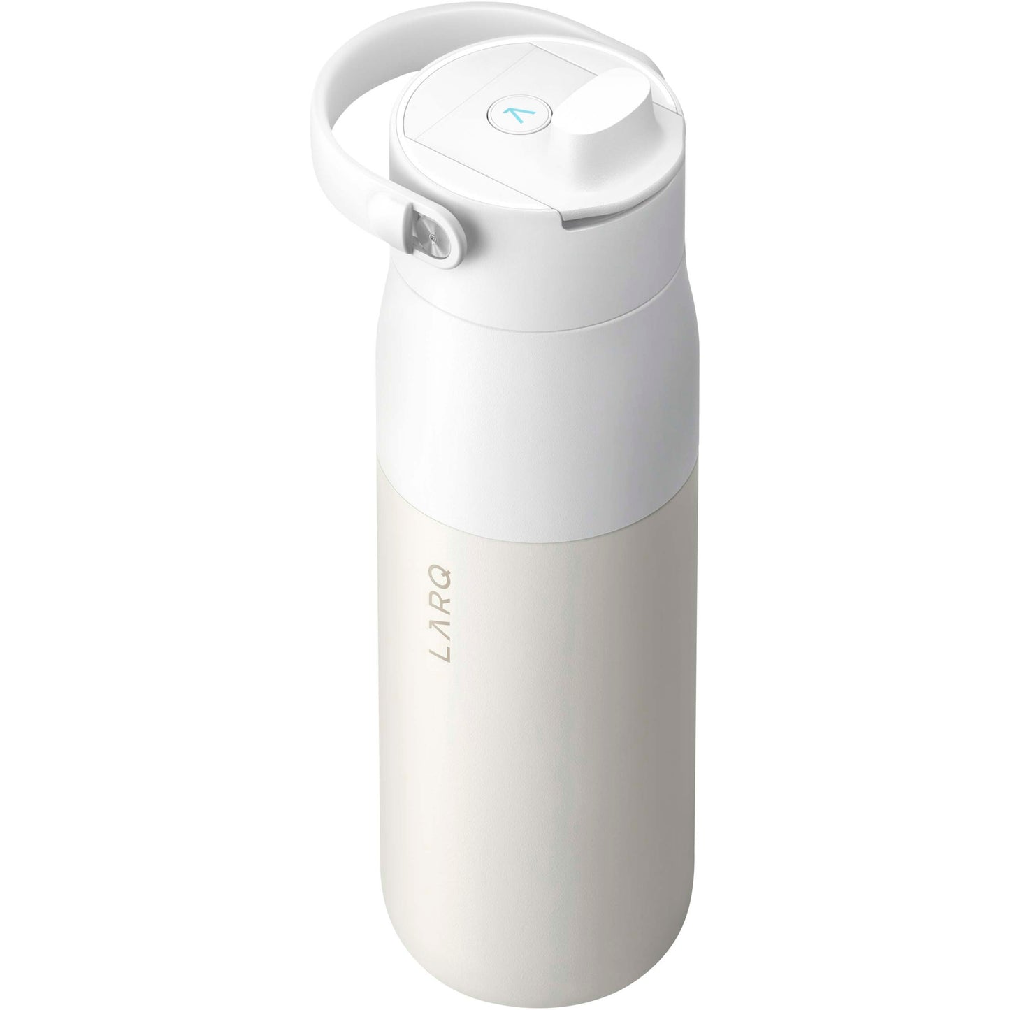 LARQ PureVis™ 2.0 680 ml isolerad vattenflaska