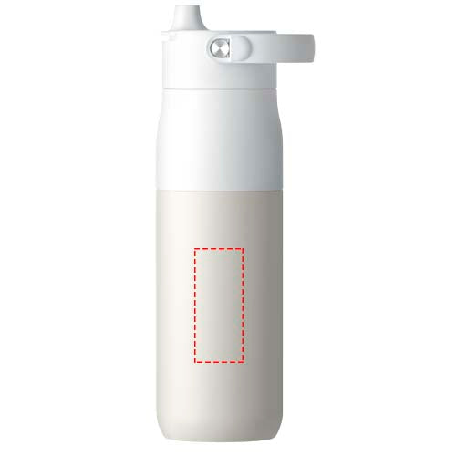 LARQ PureVis™ 2.0 680 ml isolerad vattenflaska