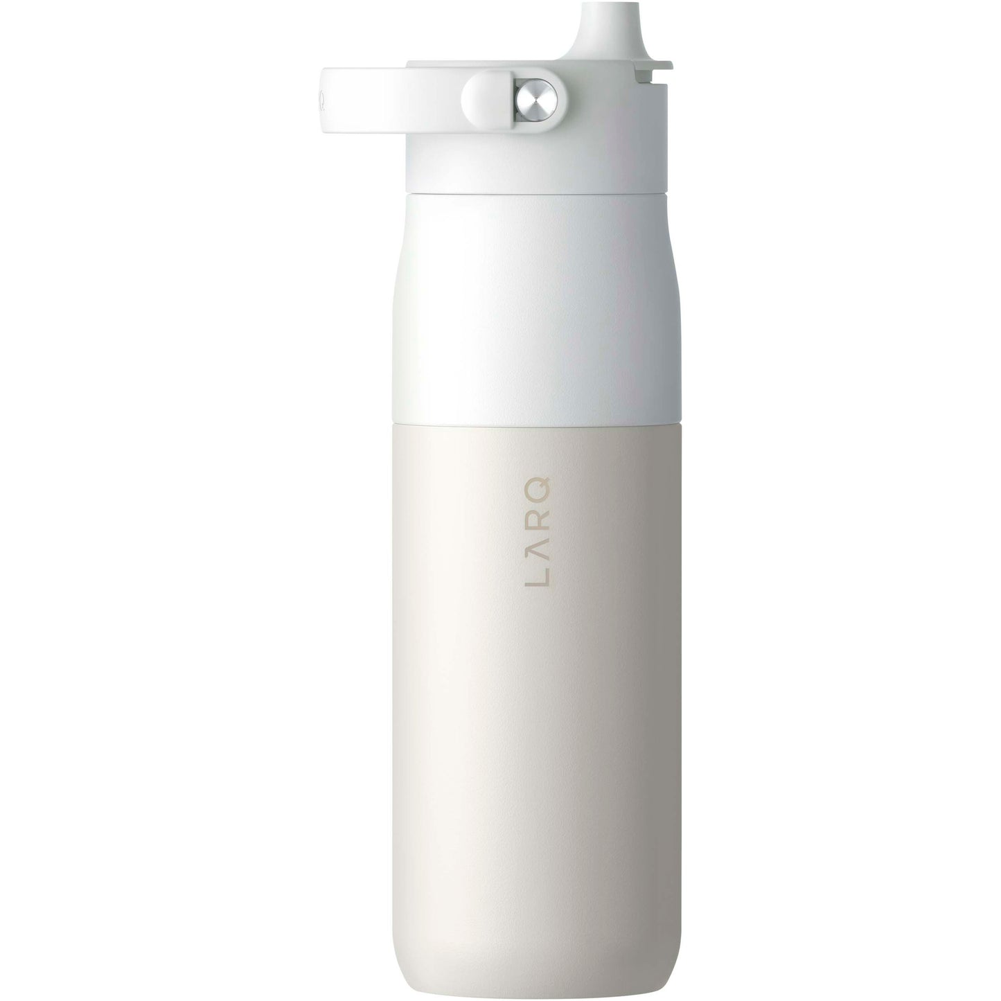 LARQ PureVis™ 2.0 680 ml isolerad vattenflaska