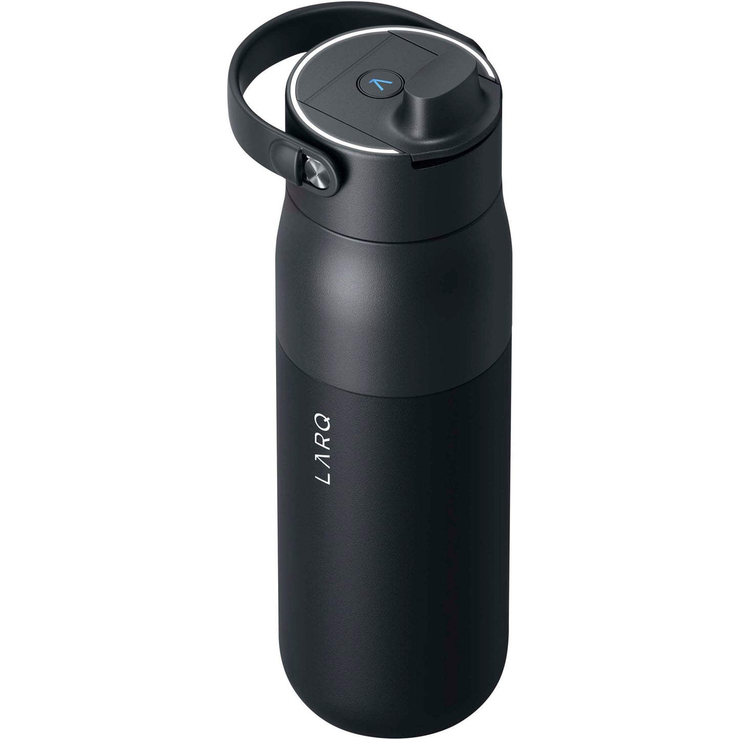 LARQ PureVis™ 2.0 680 ml isolerad vattenflaska