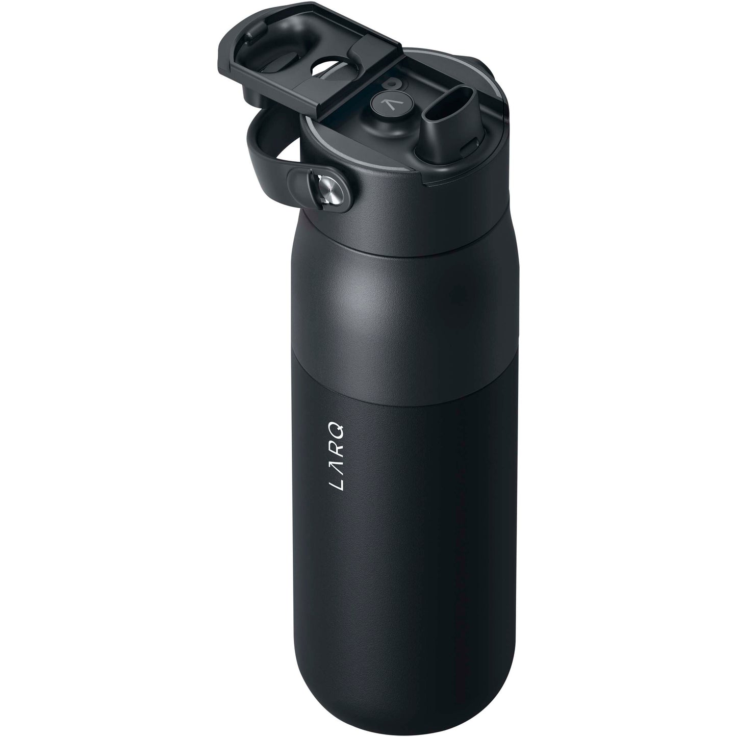 LARQ PureVis™ 2.0 680 ml isolerad vattenflaska