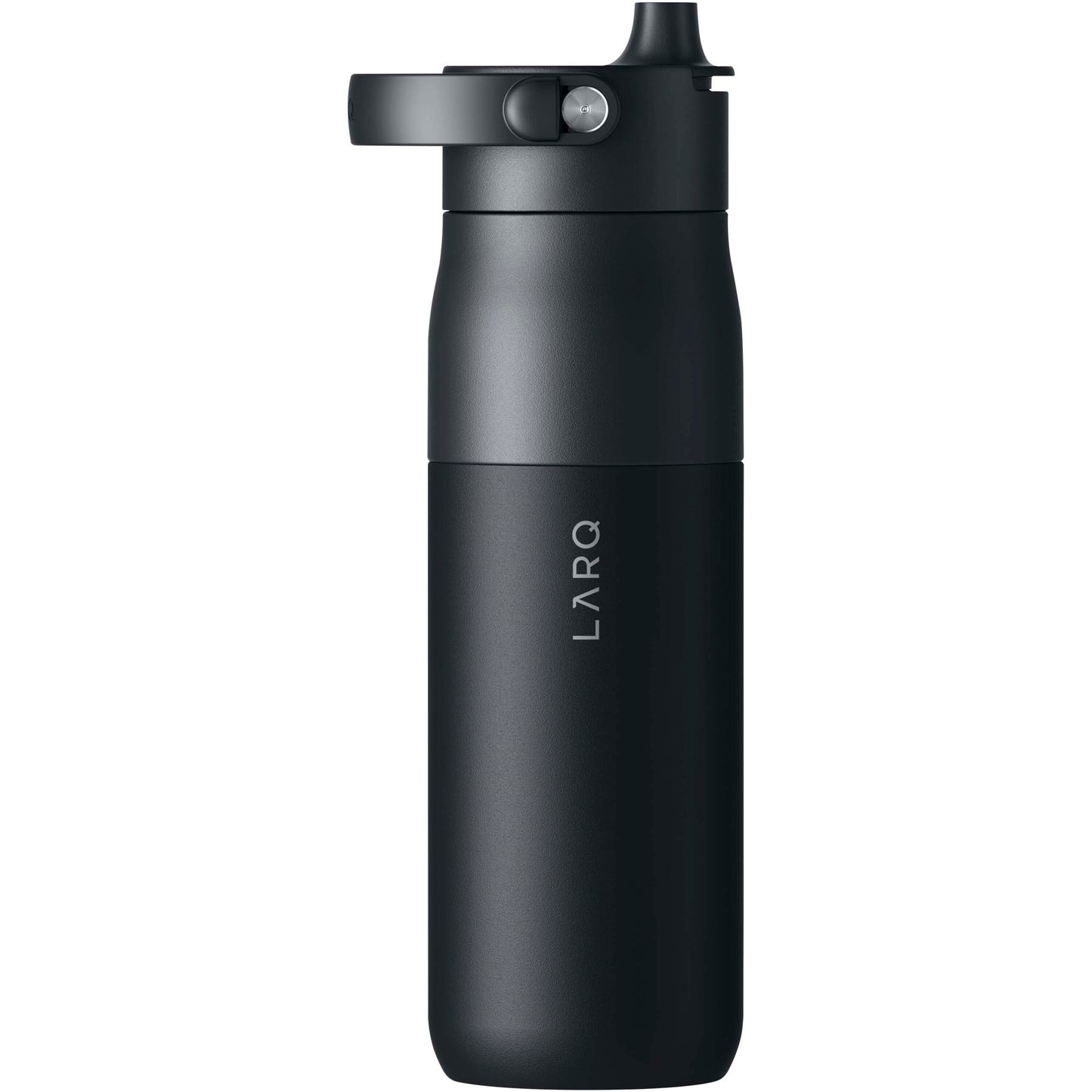LARQ PureVis™ 2.0 680 ml isolerad vattenflaska