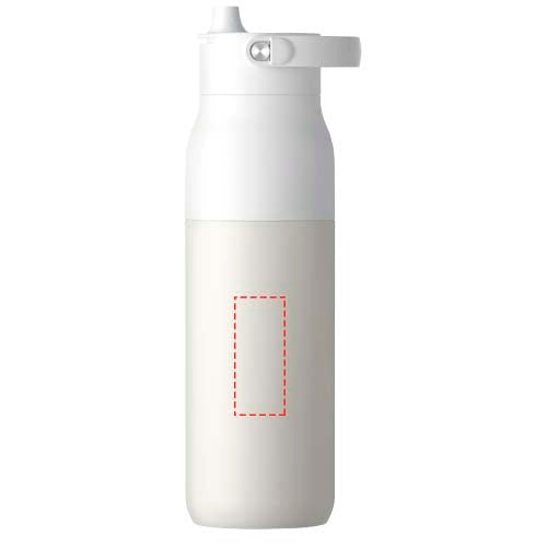 LARQ PureVis™ 2.0 1 000 ml isolerad vattenflaska
