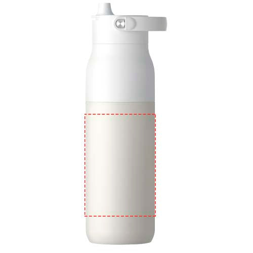 LARQ PureVis™ 2.0 1 000 ml isolerad vattenflaska