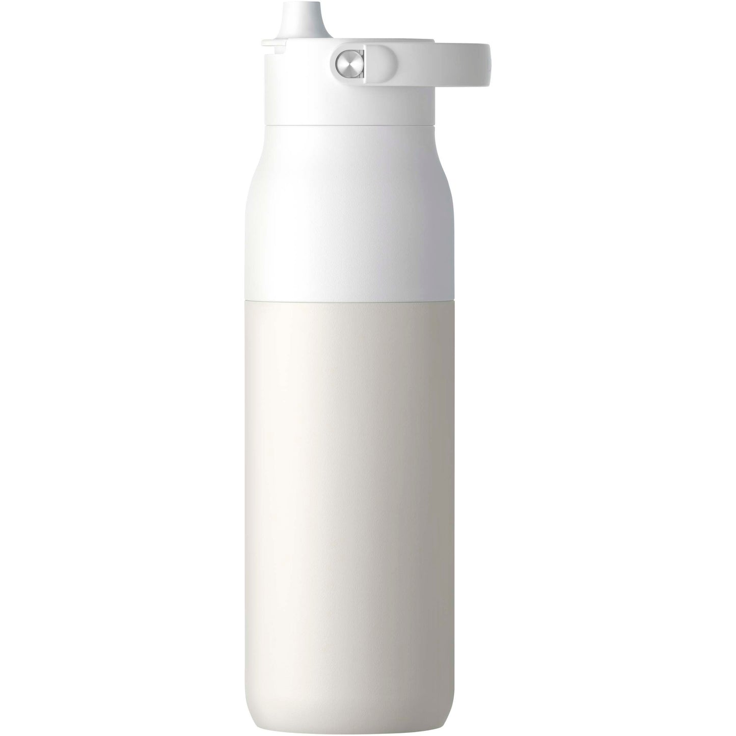 LARQ PureVis™ 2.0 1 000 ml isolerad vattenflaska