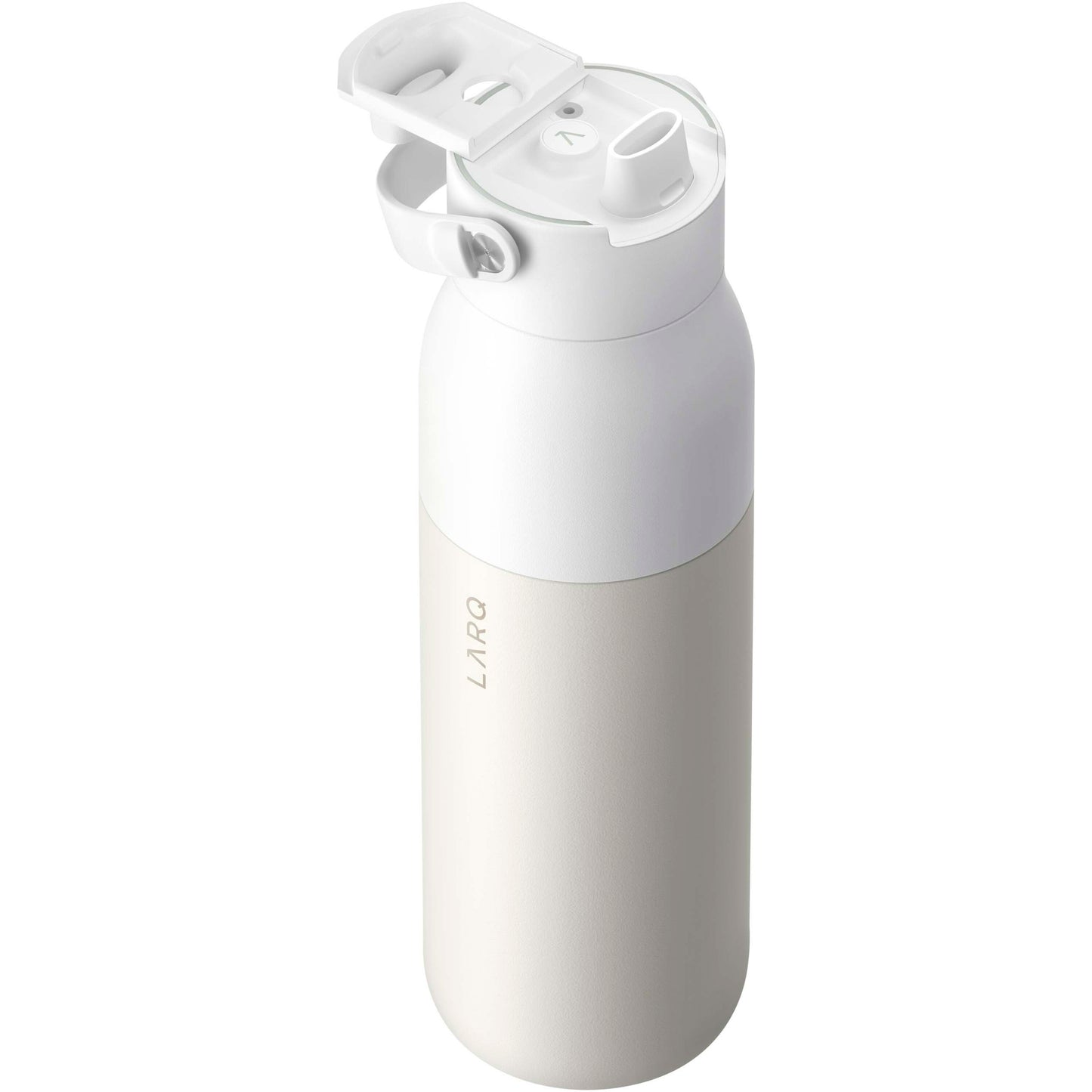 LARQ PureVis™ 2.0 1 000 ml isolerad vattenflaska