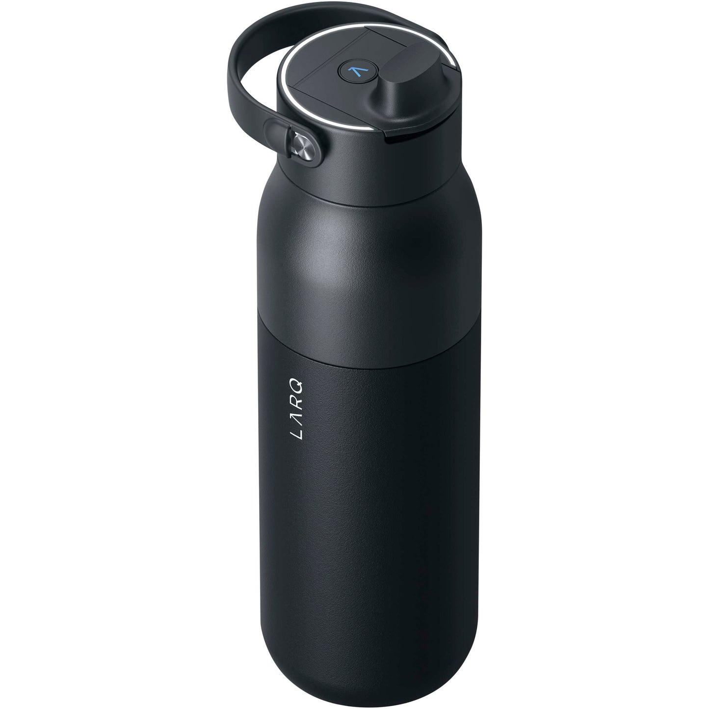 LARQ PureVis™ 2.0 1 000 ml isolerad vattenflaska