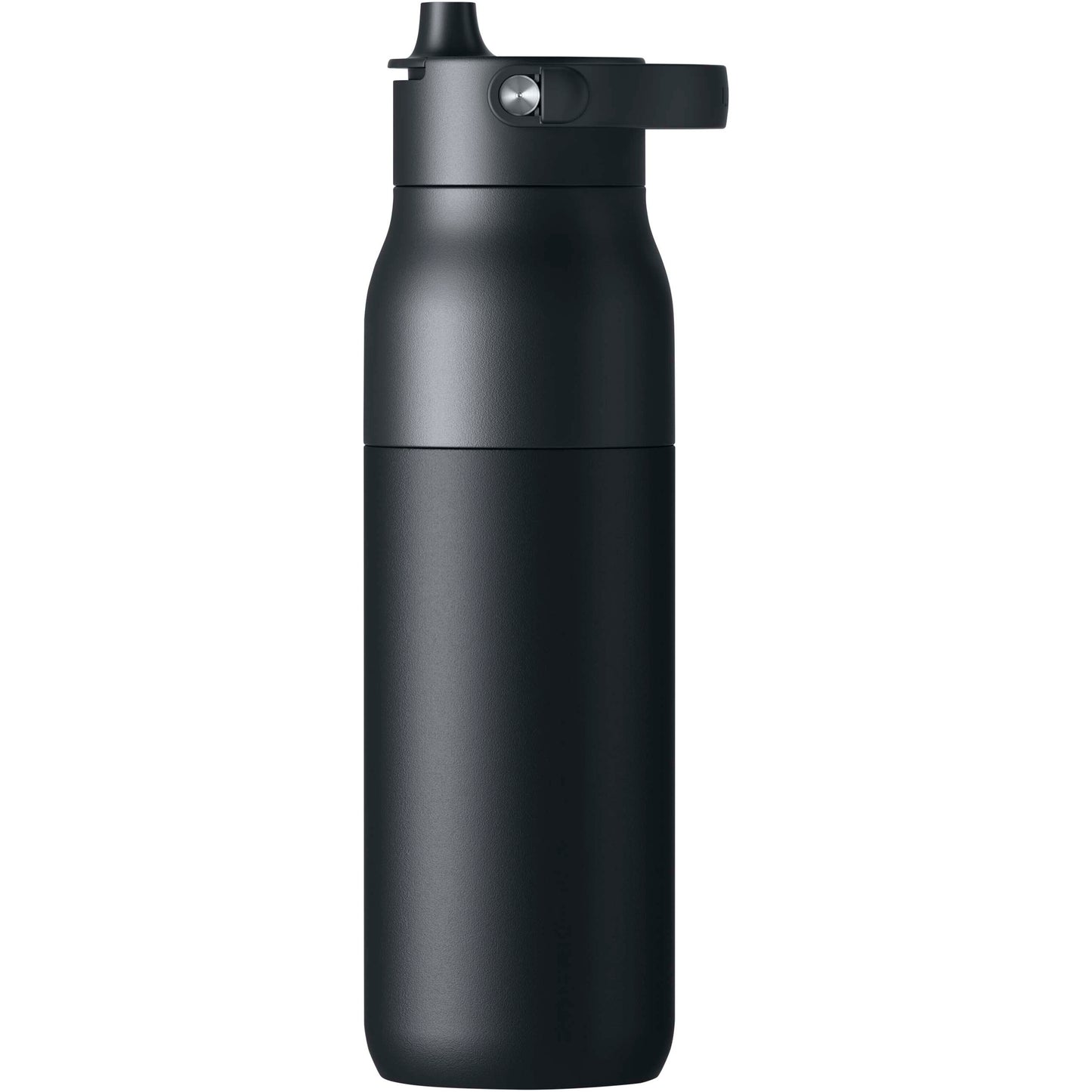 LARQ PureVis™ 2.0 1 000 ml isolerad vattenflaska