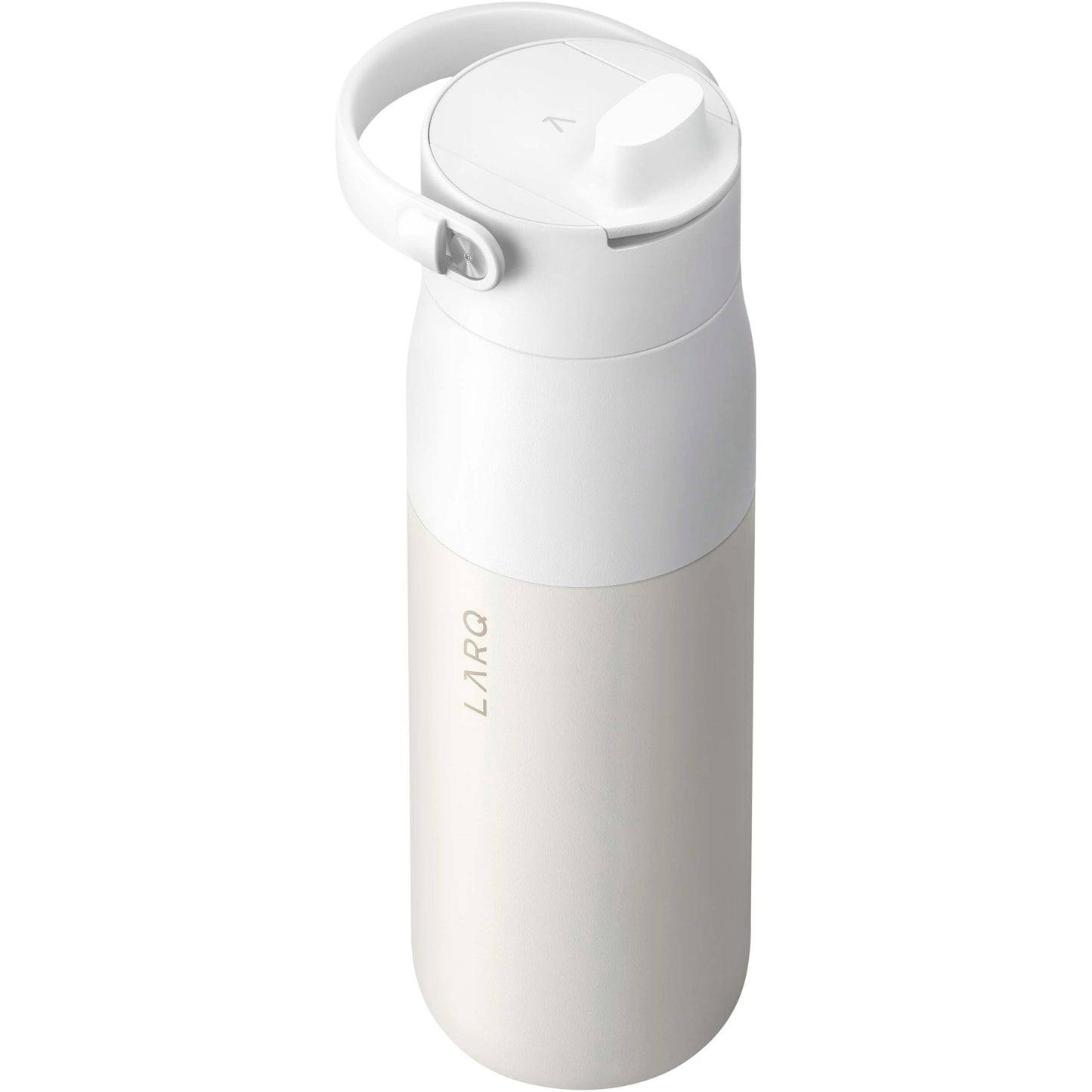 LARQ Swig Top 680 ml isolerad vattenflaska