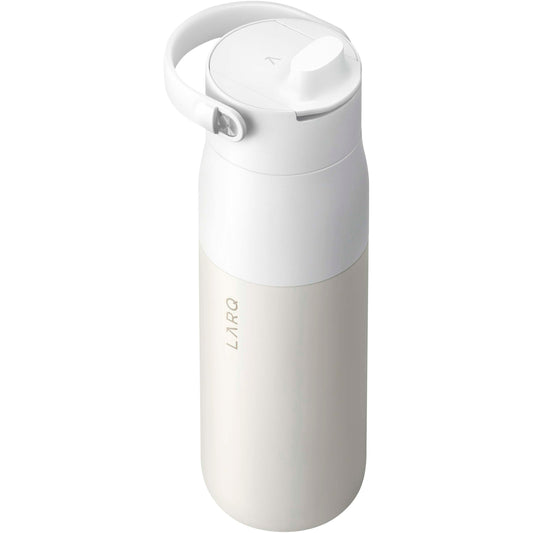 LARQ Swig Top 680 ml isolerad vattenflaska