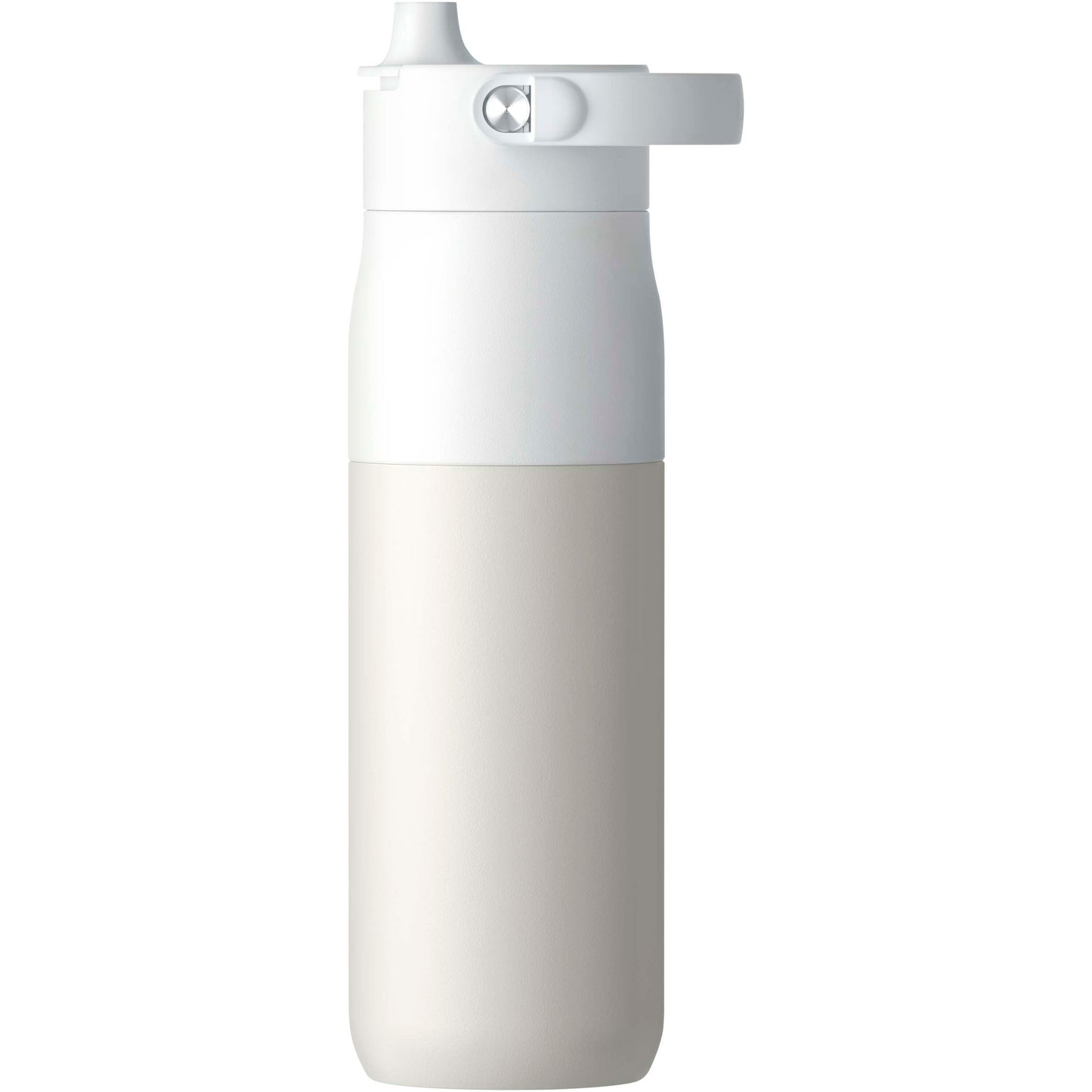 LARQ Swig Top 680 ml isolerad vattenflaska