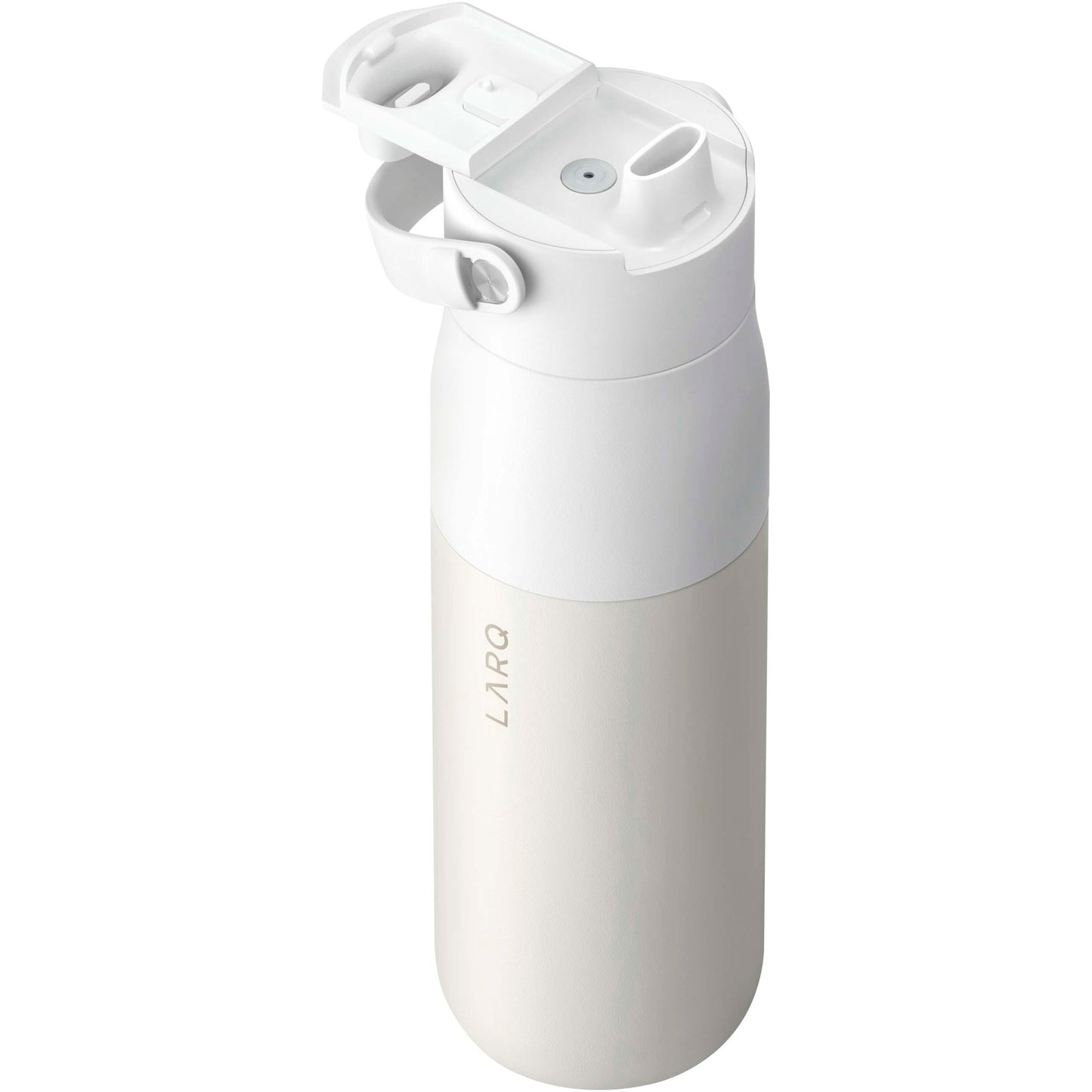 LARQ Swig Top 680 ml isolerad vattenflaska
