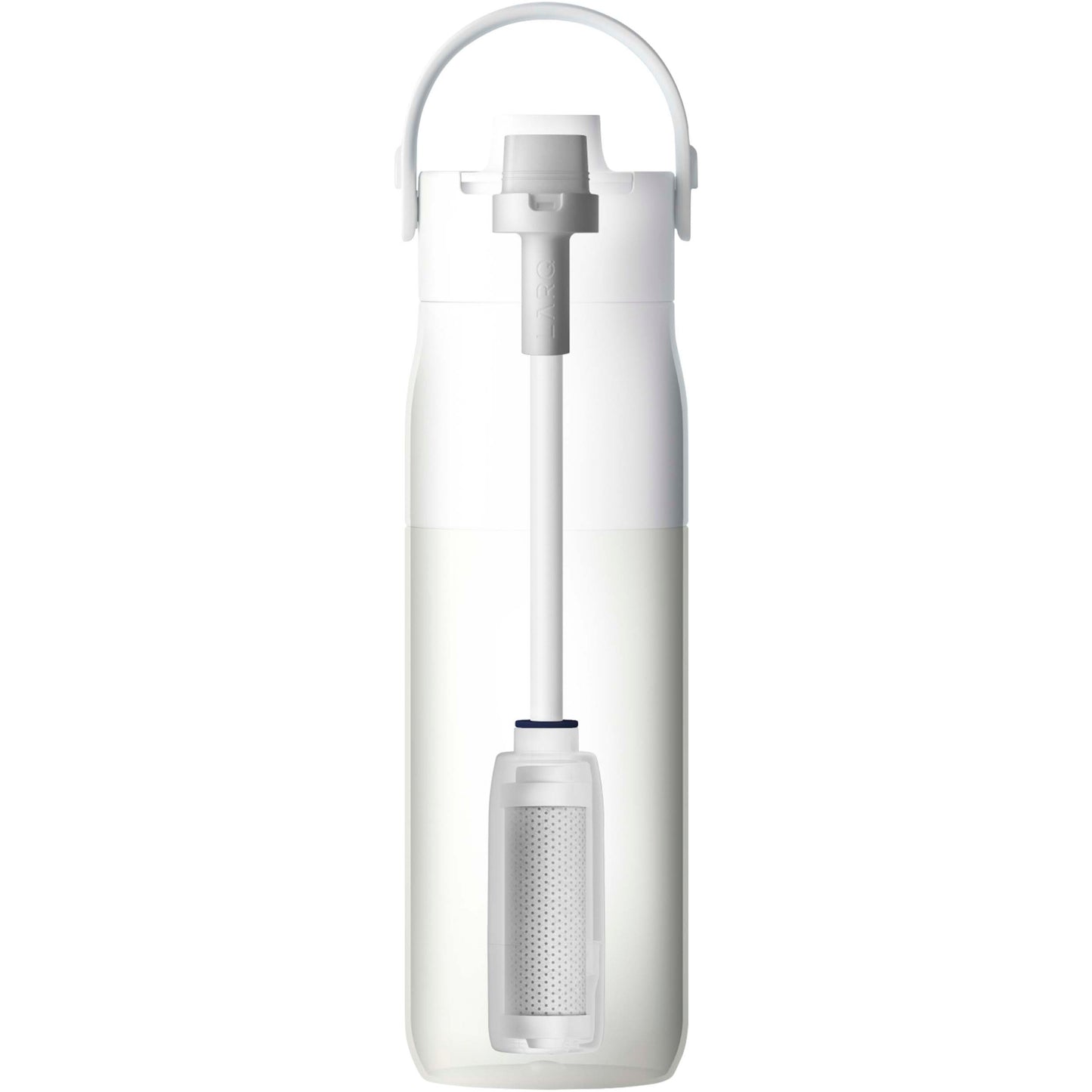 LARQ Swig Top 680 ml isolerad vattenflaska