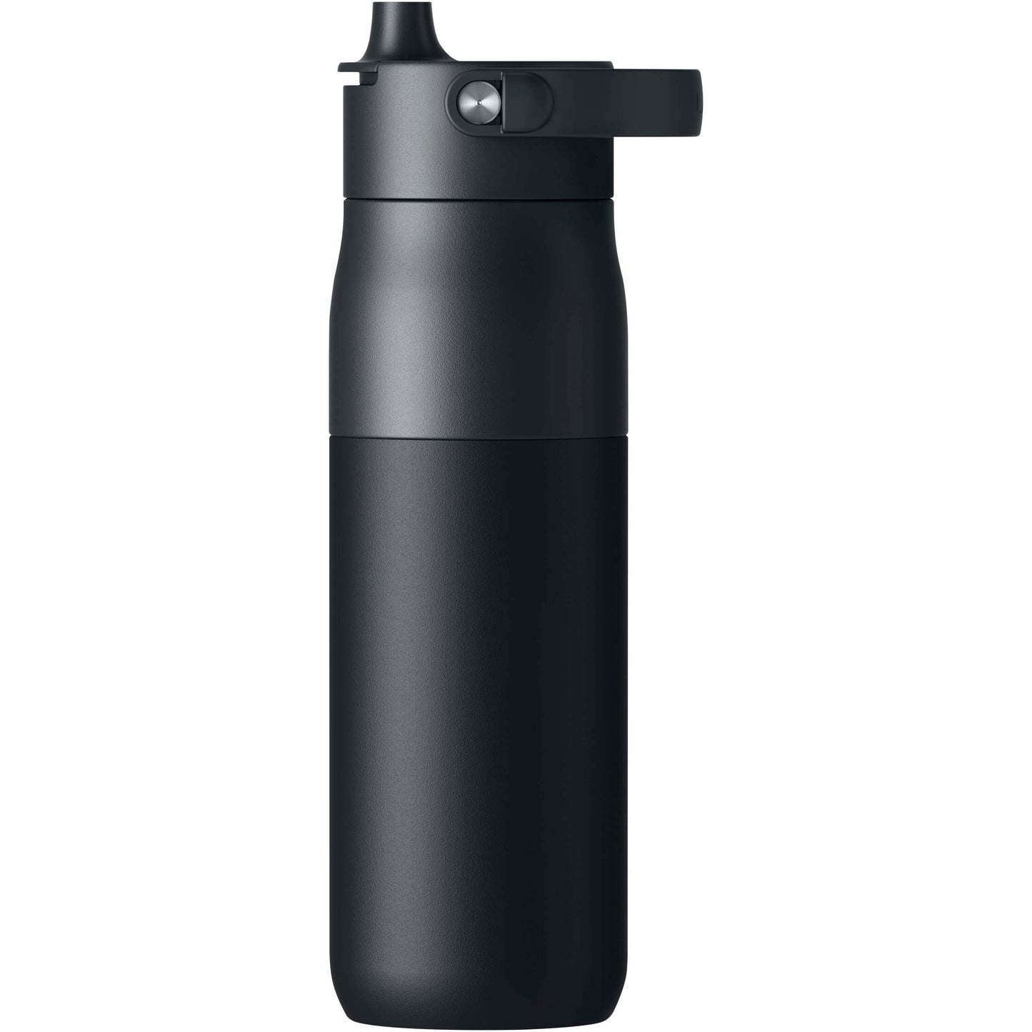 LARQ Swig Top 680 ml isolerad vattenflaska