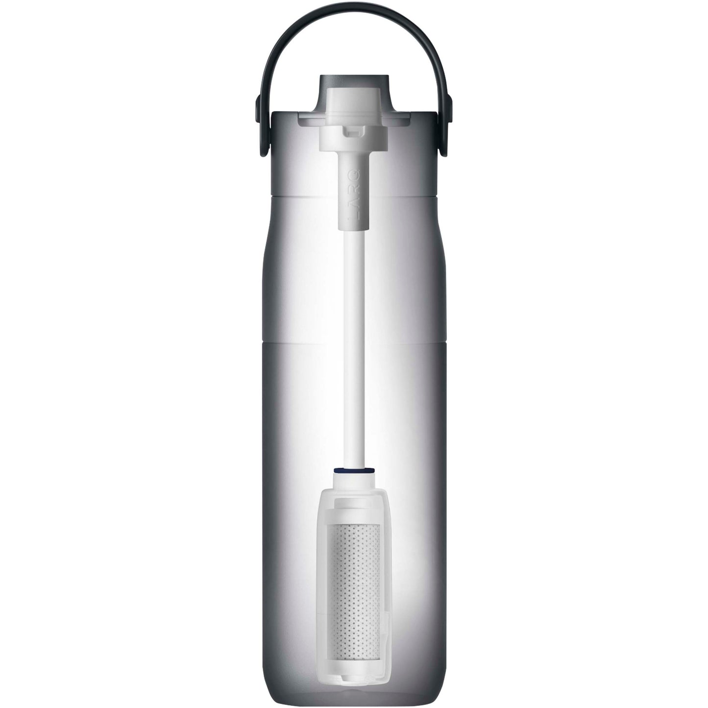 LARQ Swig Top 680 ml isolerad vattenflaska