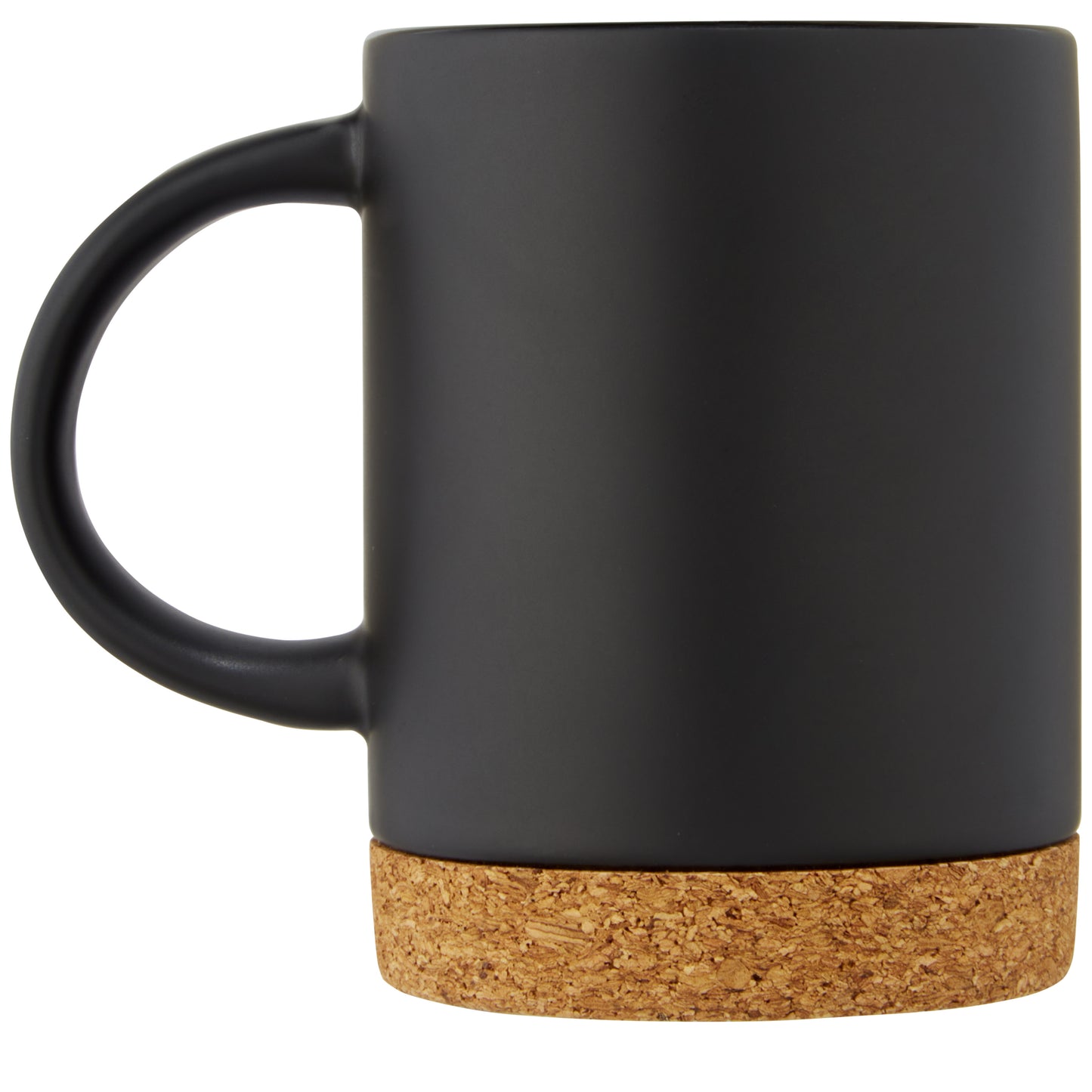 Neiva 425 ml keramikmugg med korkbas