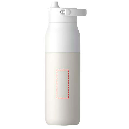 LARQ Swig Top 1 000 ml isolerad vattenflaska