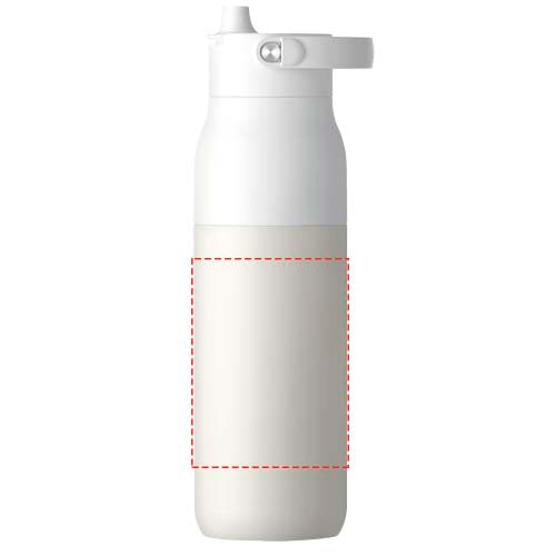 LARQ Swig Top 1 000 ml isolerad vattenflaska