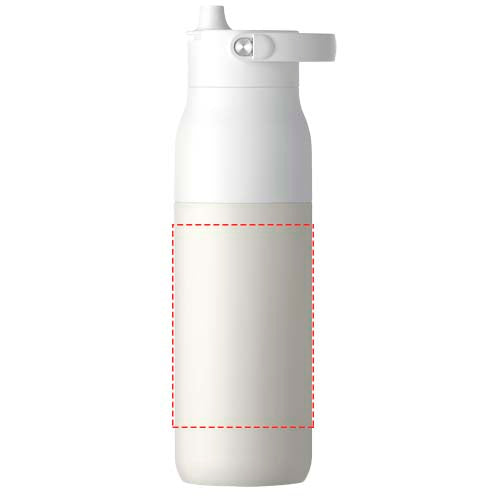 LARQ Swig Top 1 000 ml isolerad vattenflaska