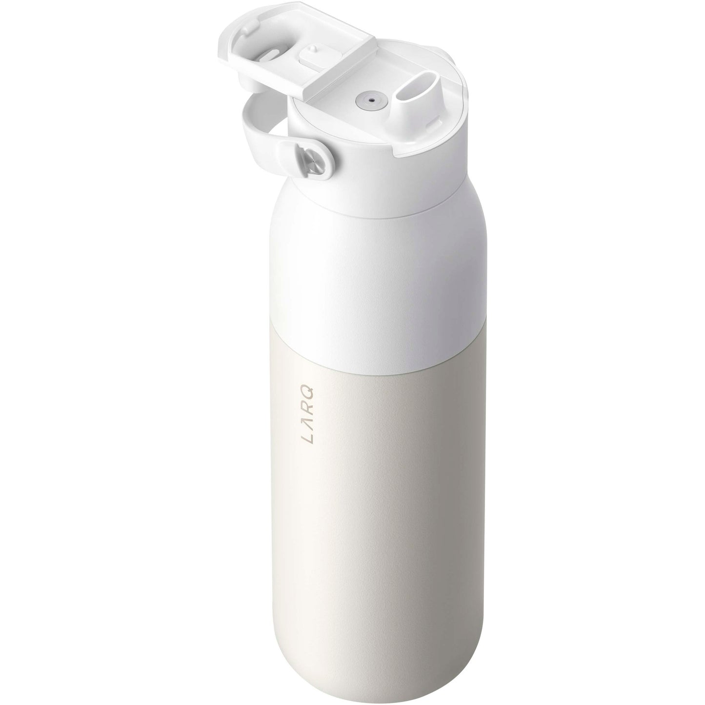 LARQ Swig Top 1 000 ml isolerad vattenflaska