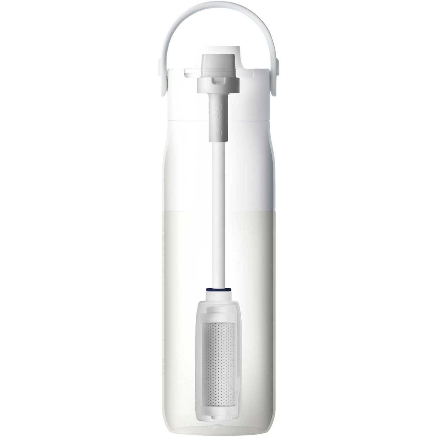 LARQ Swig Top 1 000 ml isolerad vattenflaska